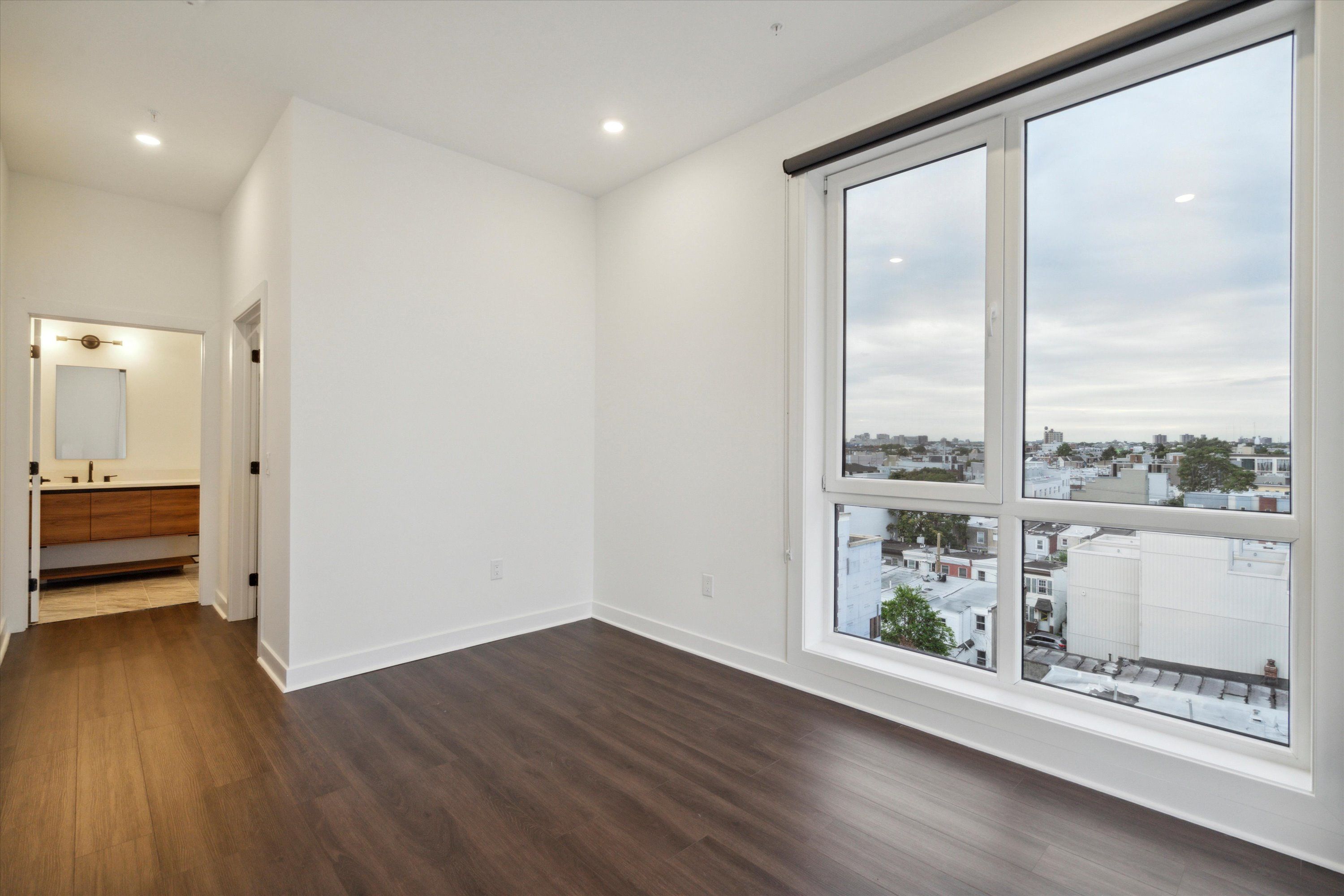 2636 E YORK ST Unit 605