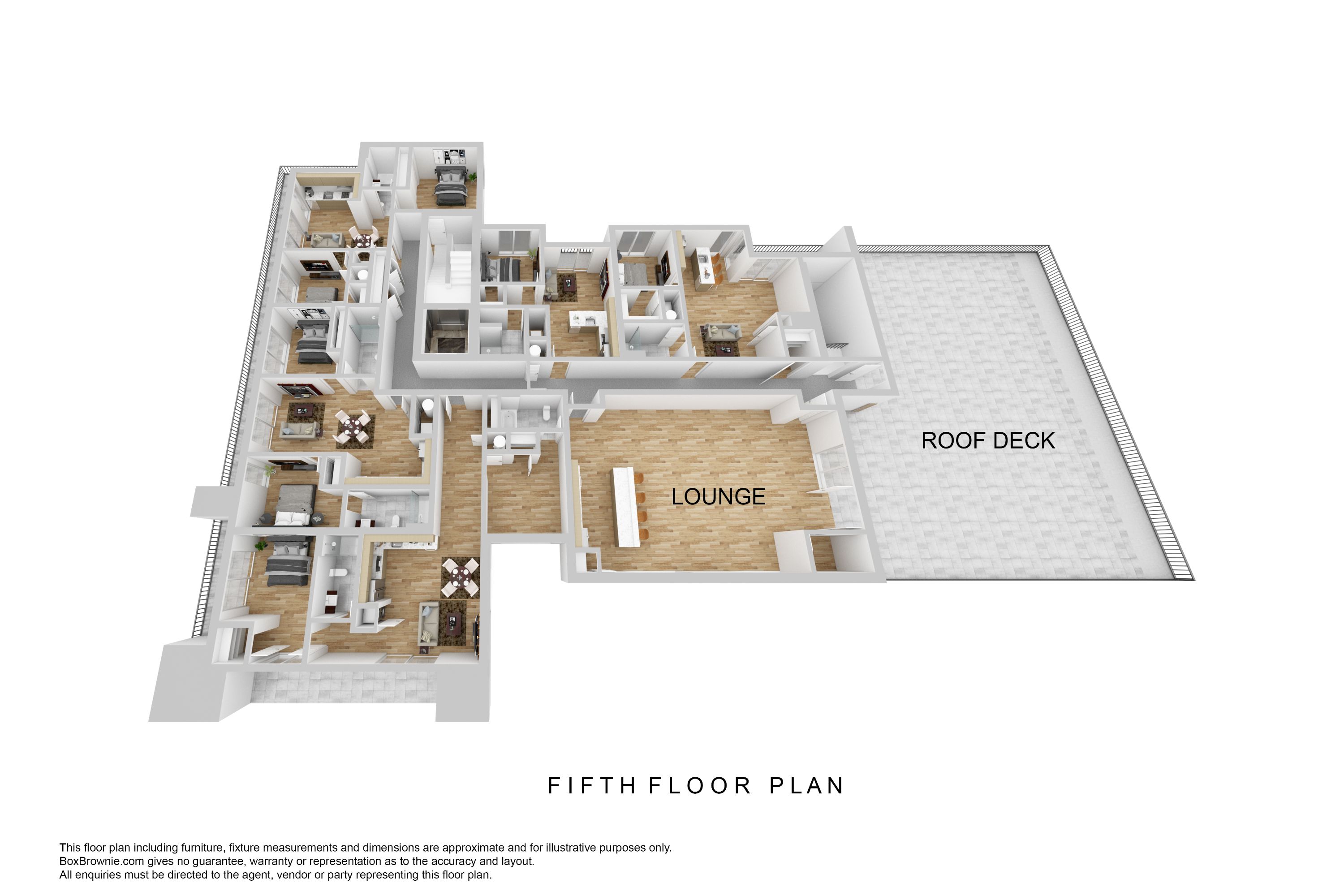 308 W Chelten Ave Unit 202