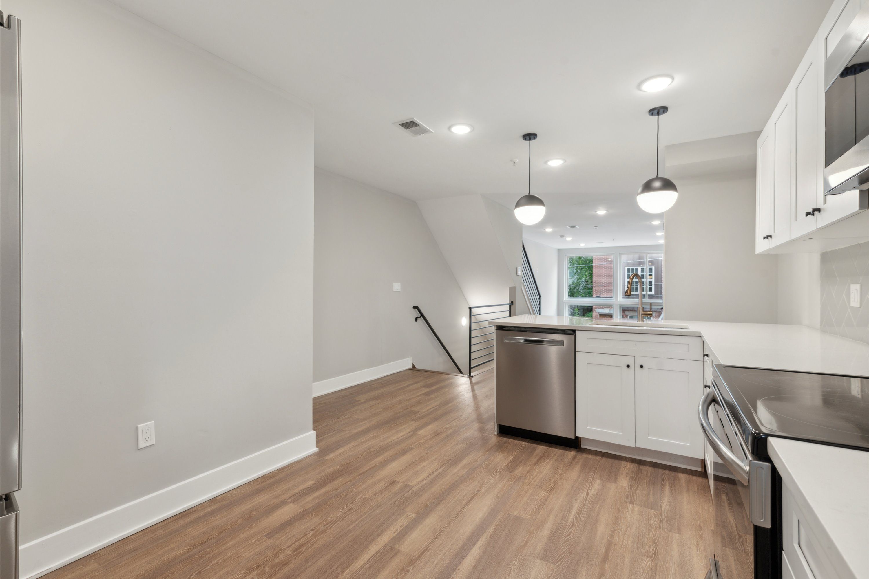 1914 N Gratz St Unit B