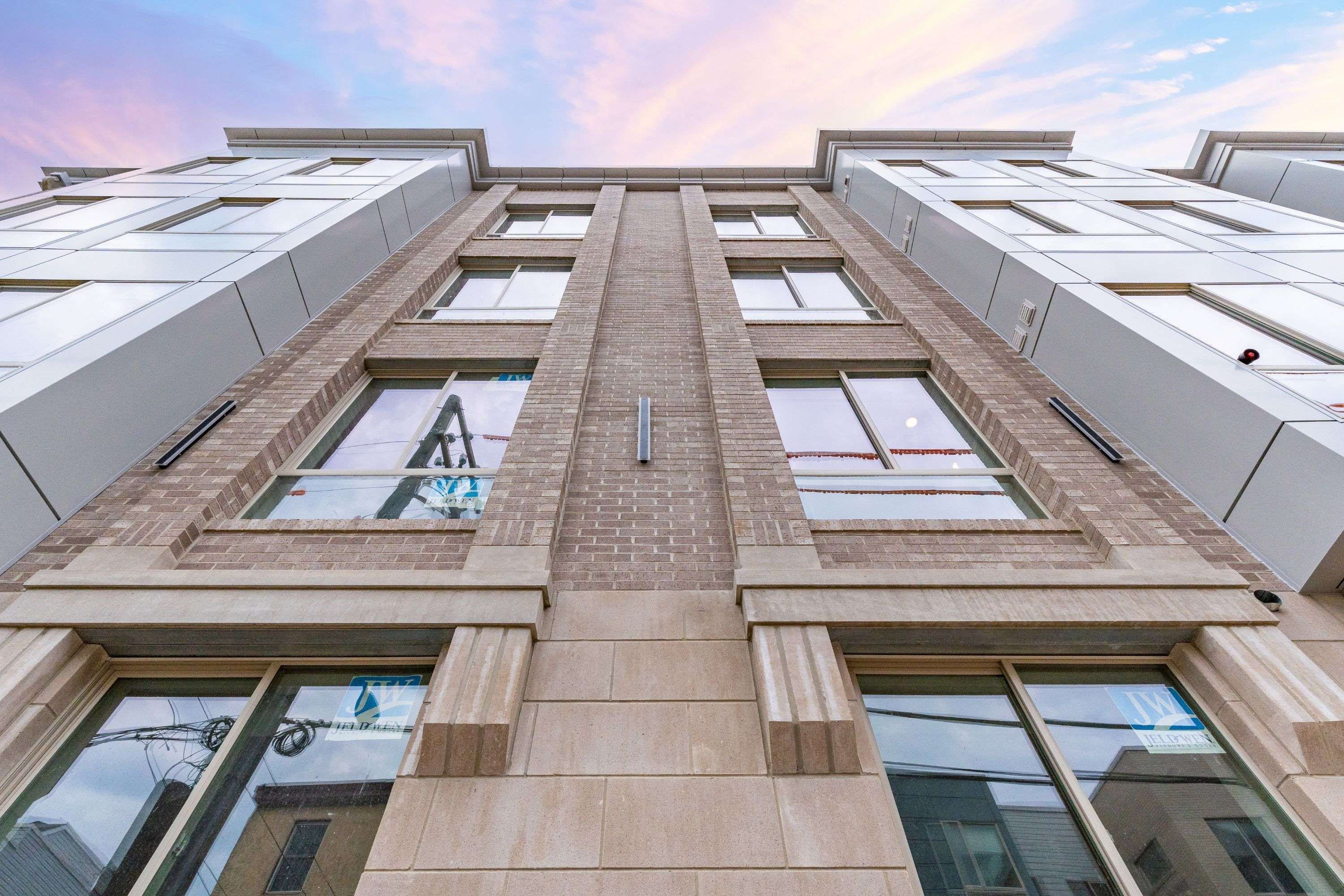 1223 N 7th St Unit 208