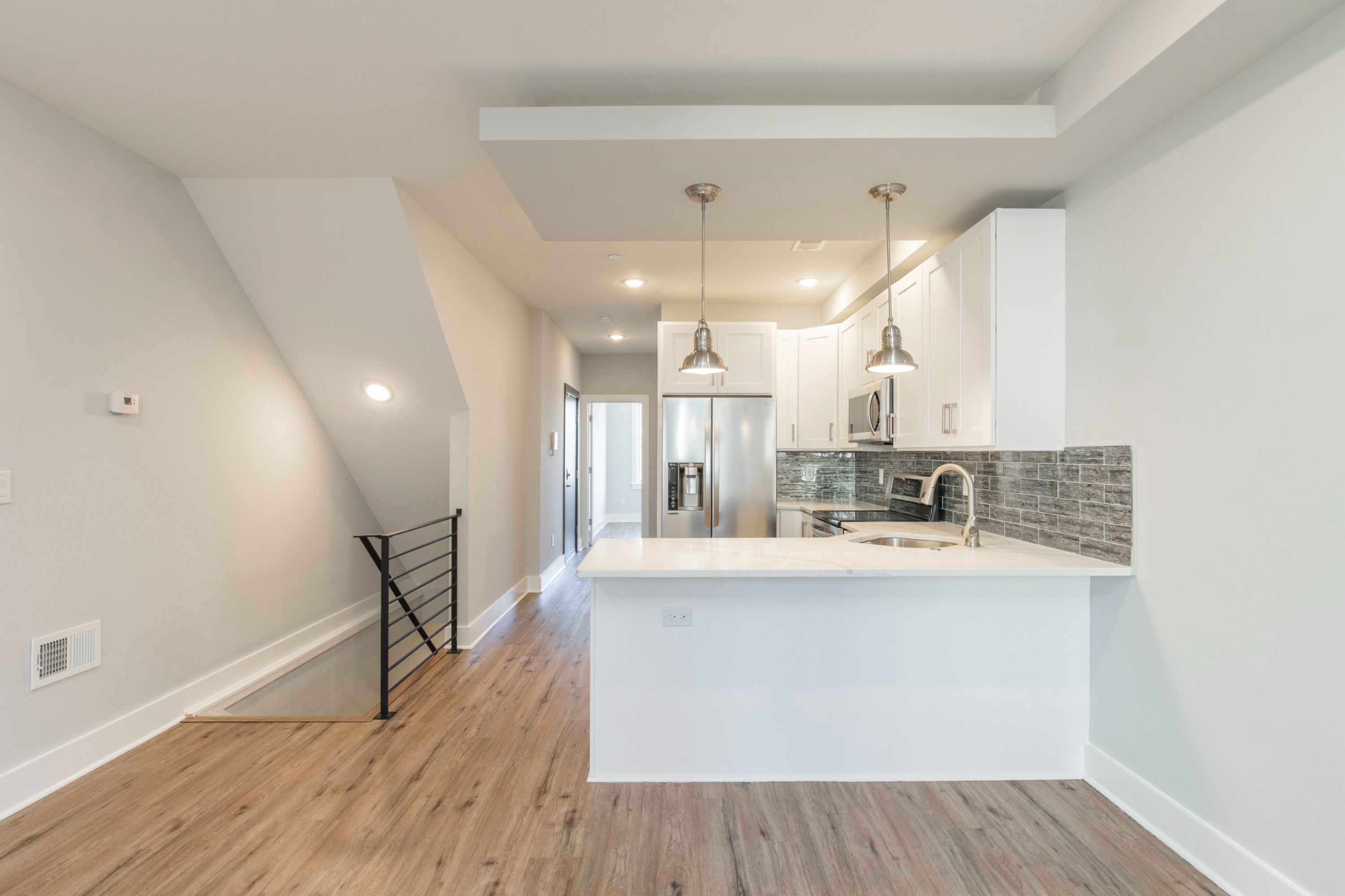 1906 E York St Unit 1