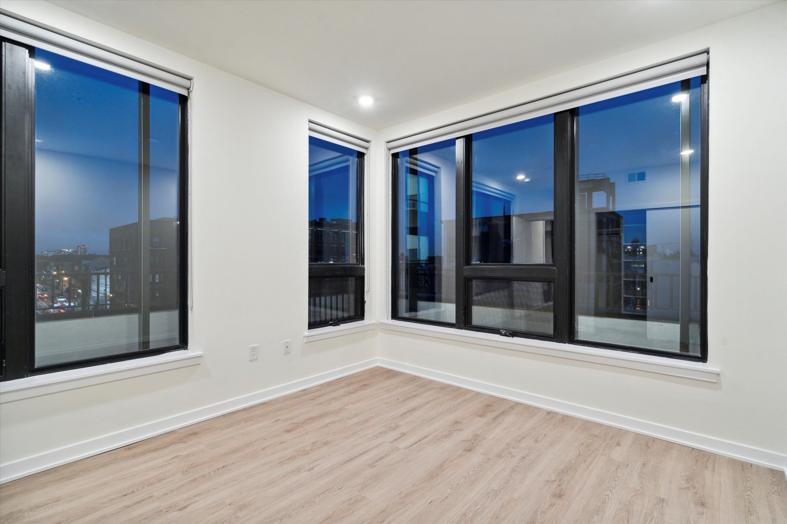 500 N 13TH ST Unit 404