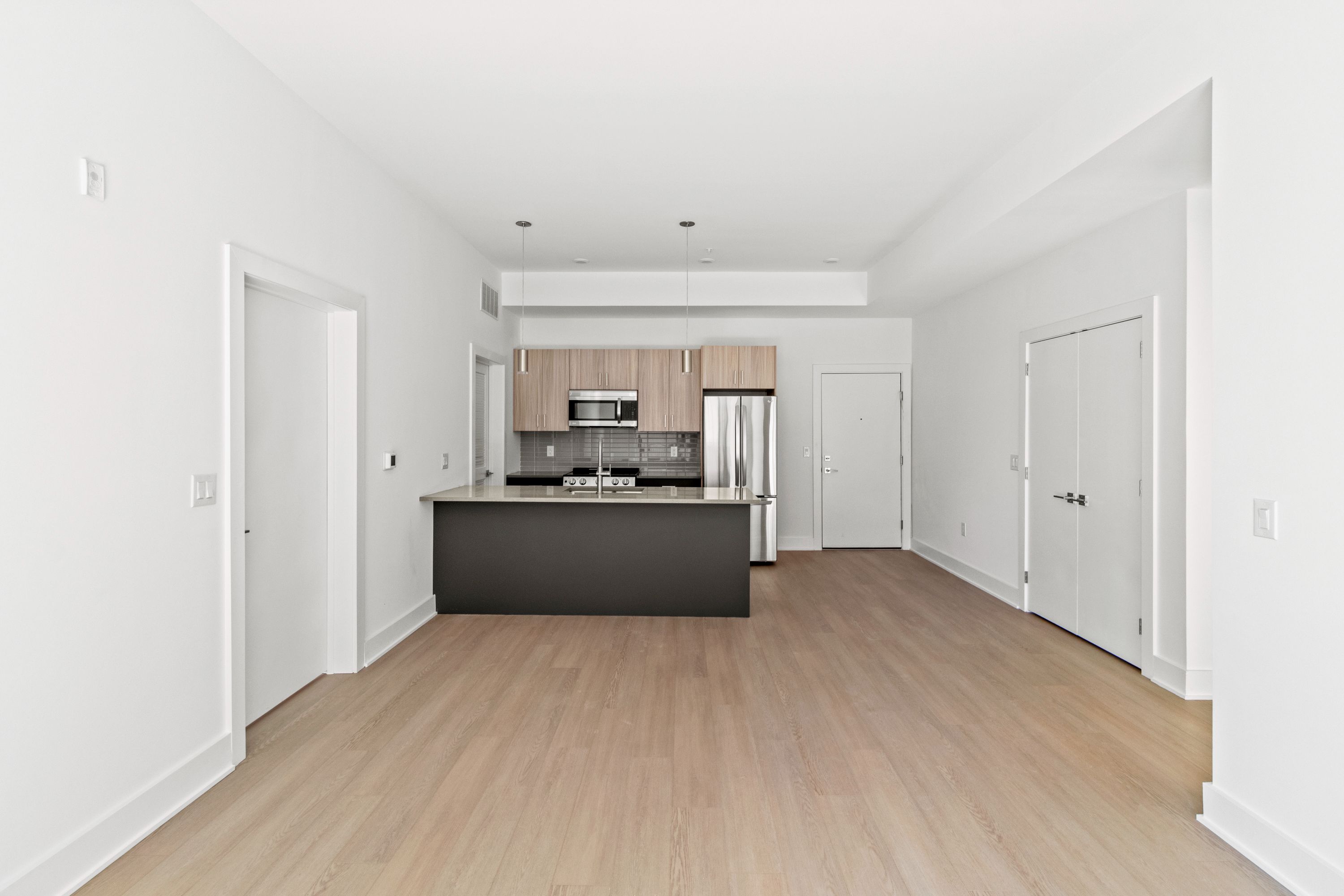 1731 Tilghman St Unit 306