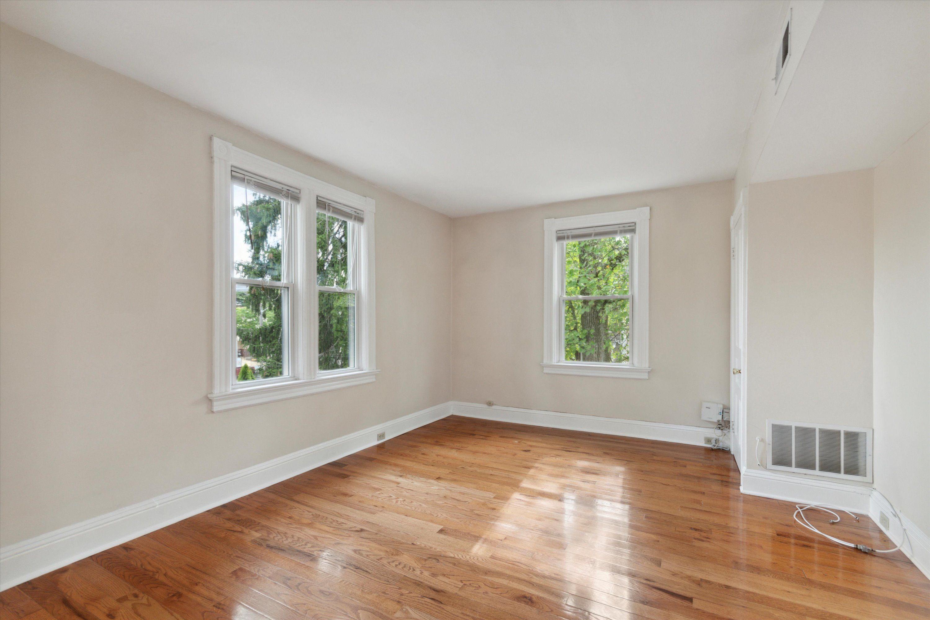 272 Nassau St Unit 3