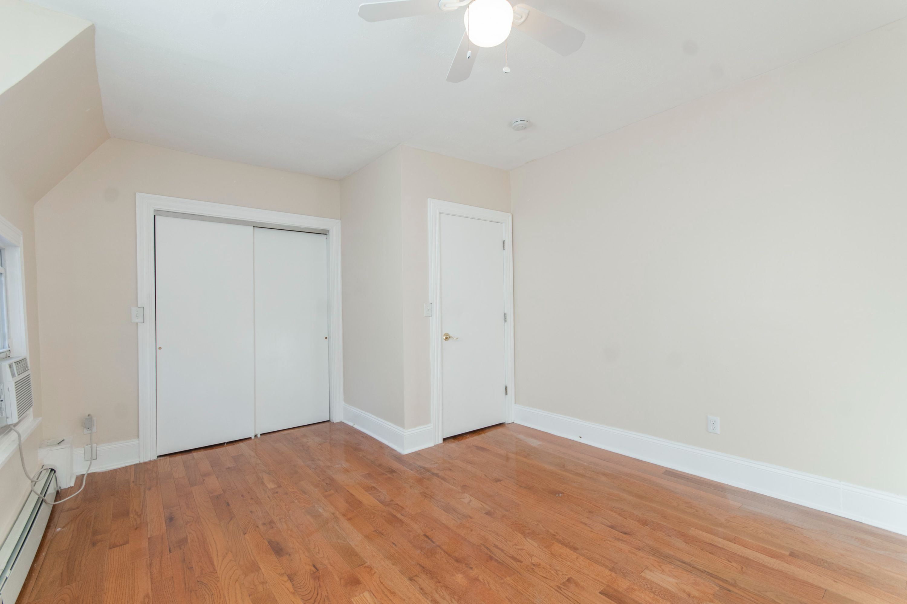 291-293 Nassau St Unit 2