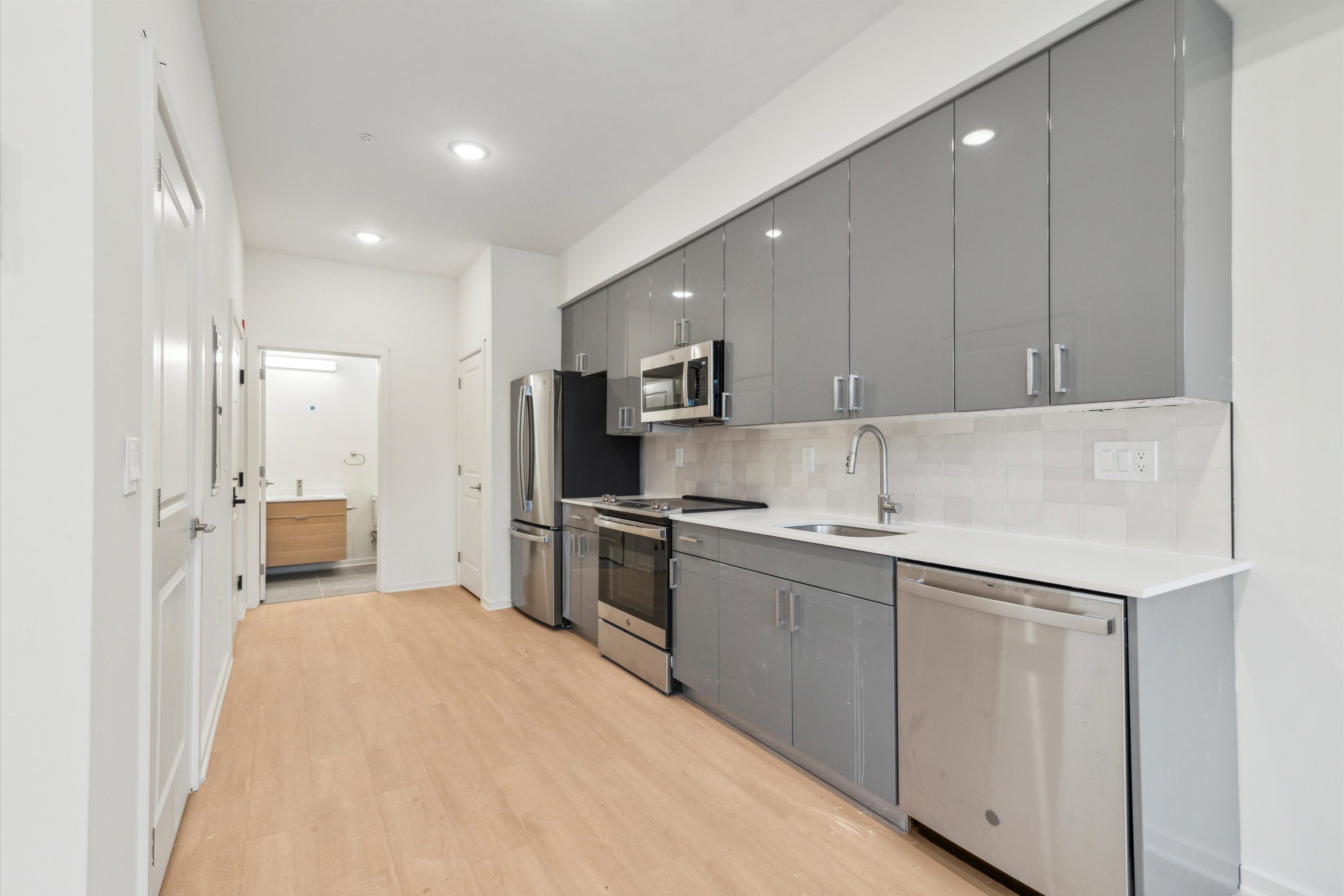 245 N 12TH ST Unit 3