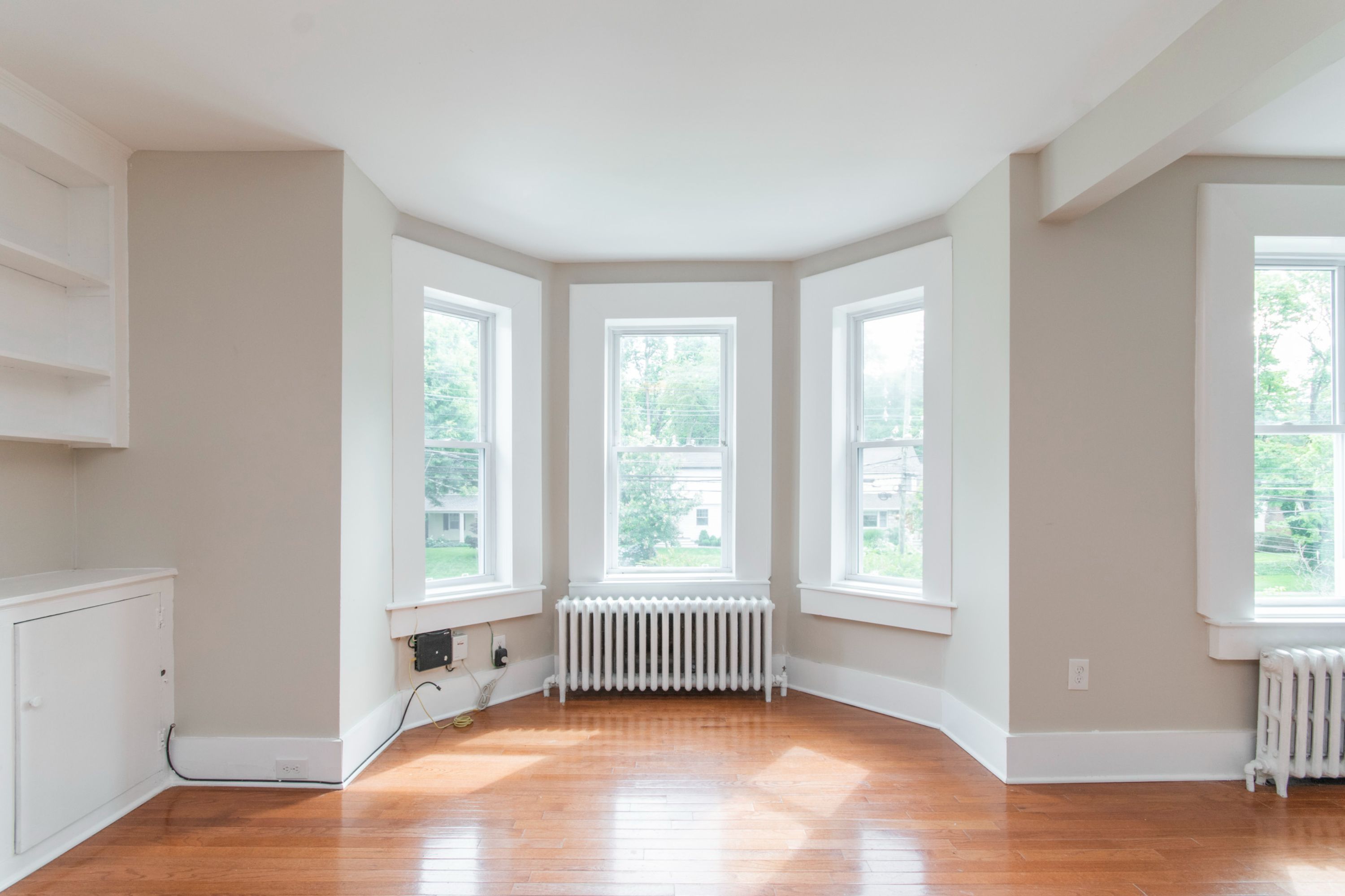 169 S Harrison St Unit 2