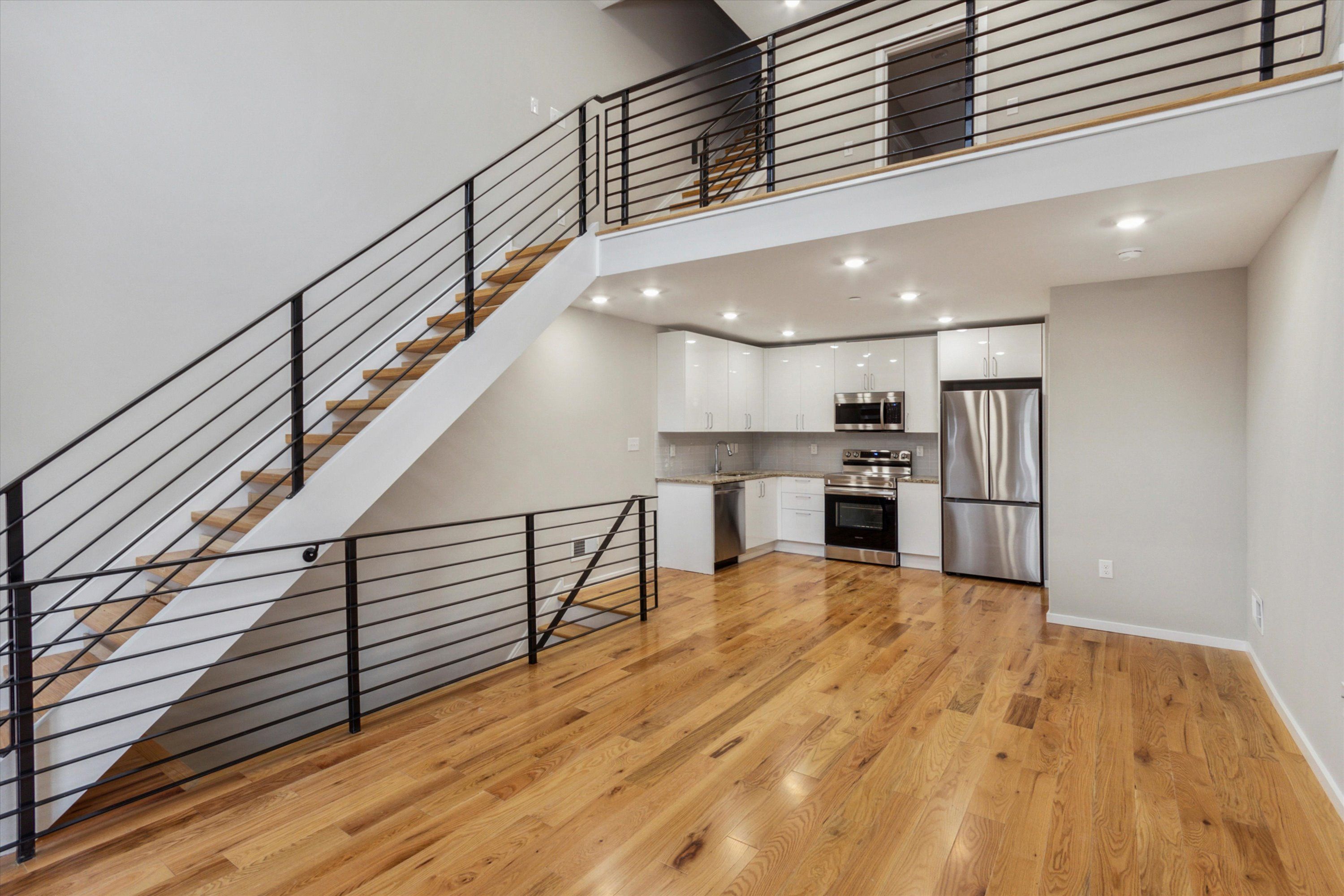 1515 W STILES ST Unit 2