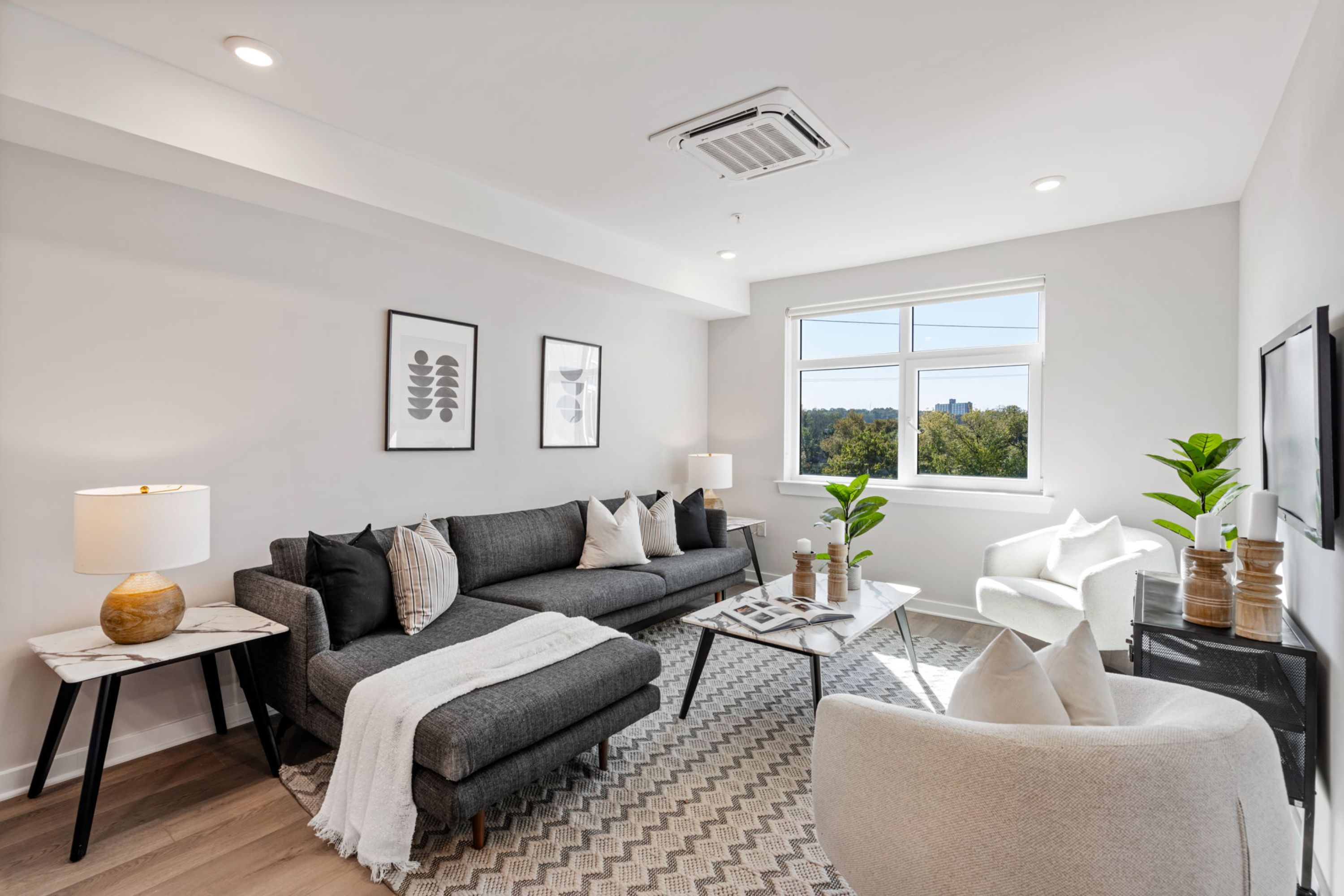 3449 SCOTTS LANE Unit B408