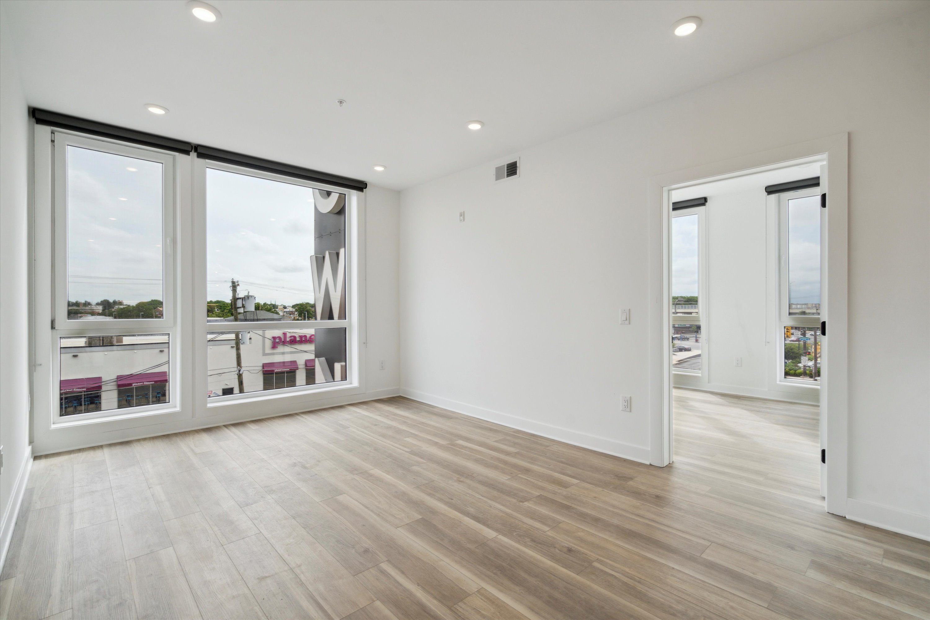 2636 E YORK ST Unit 204