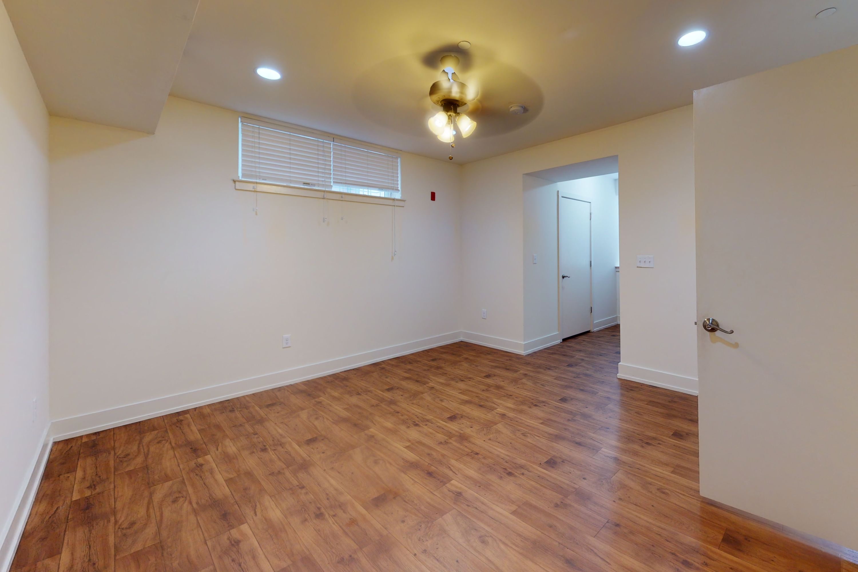 1513 MASTER ST Unit 1
