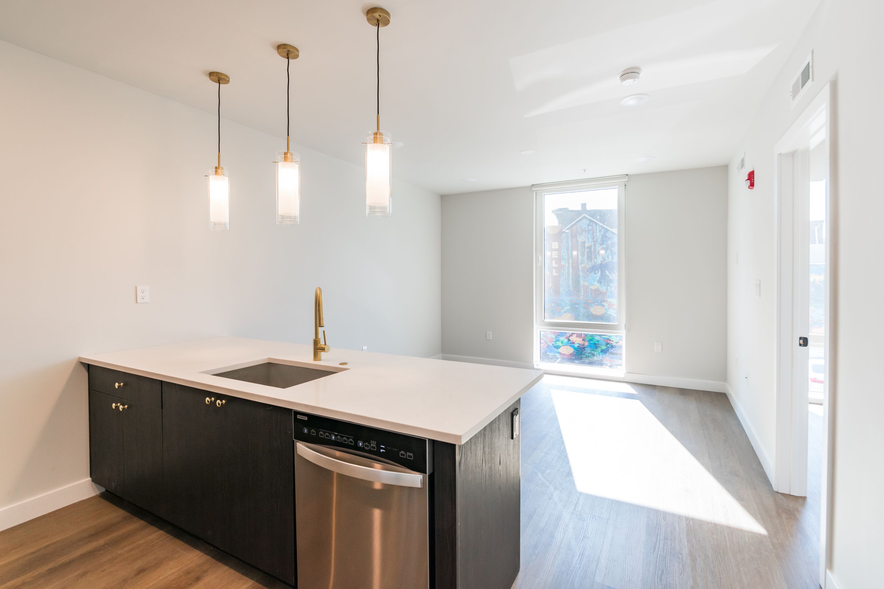 1102 GERMANTOWN AVENUE Unit 302