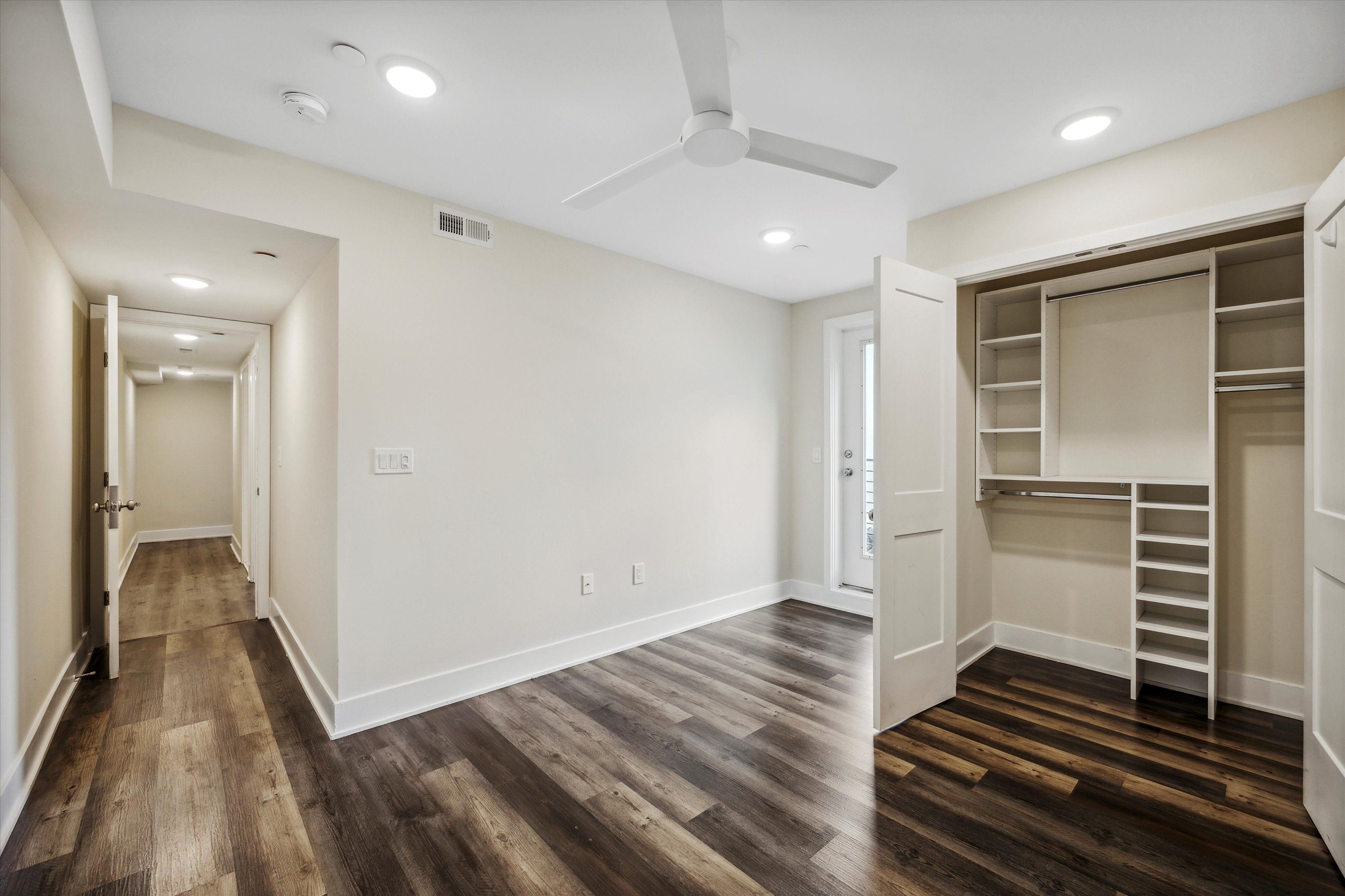 1804 W Berks St Unit B