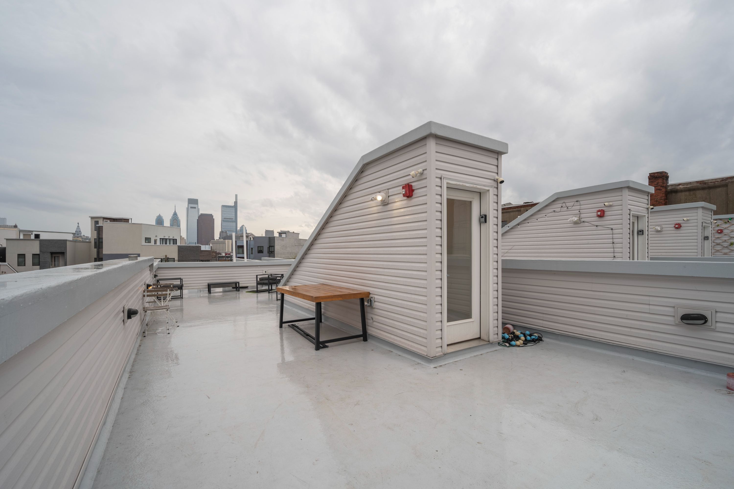 1622 POPLAR ST Unit 1