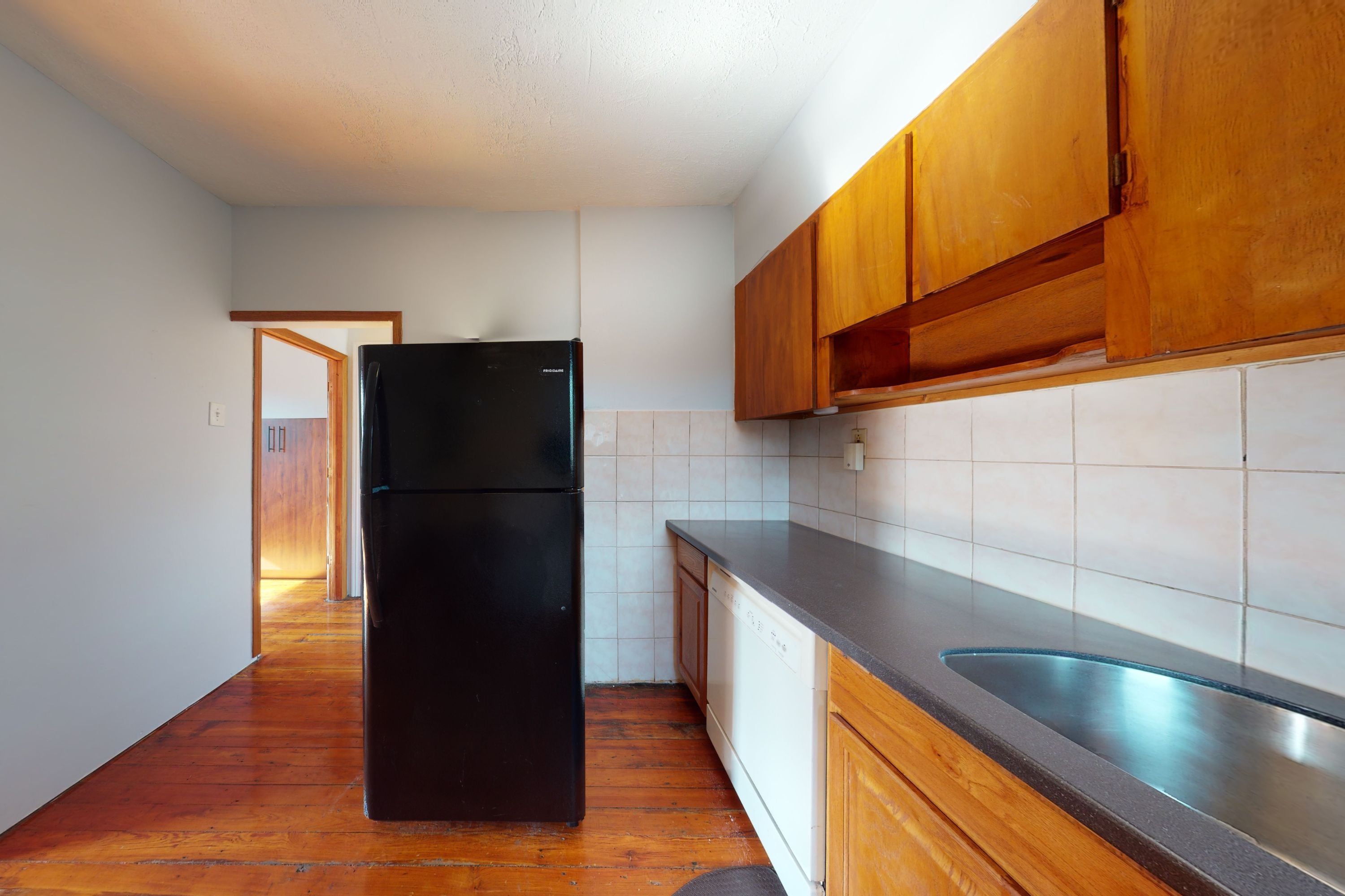 1746 N 16TH ST Unit 3F