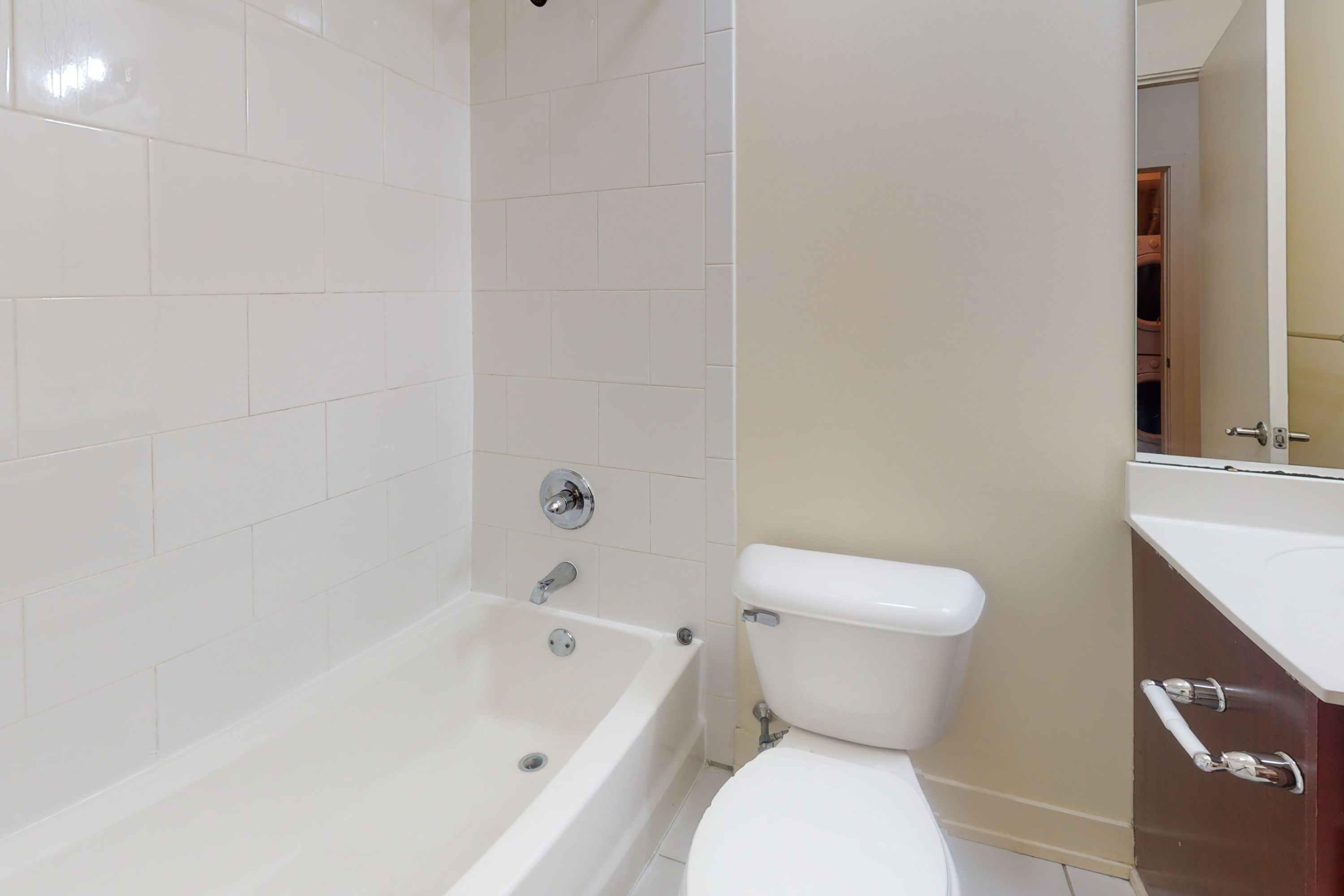 1513 MASTER ST Unit 1