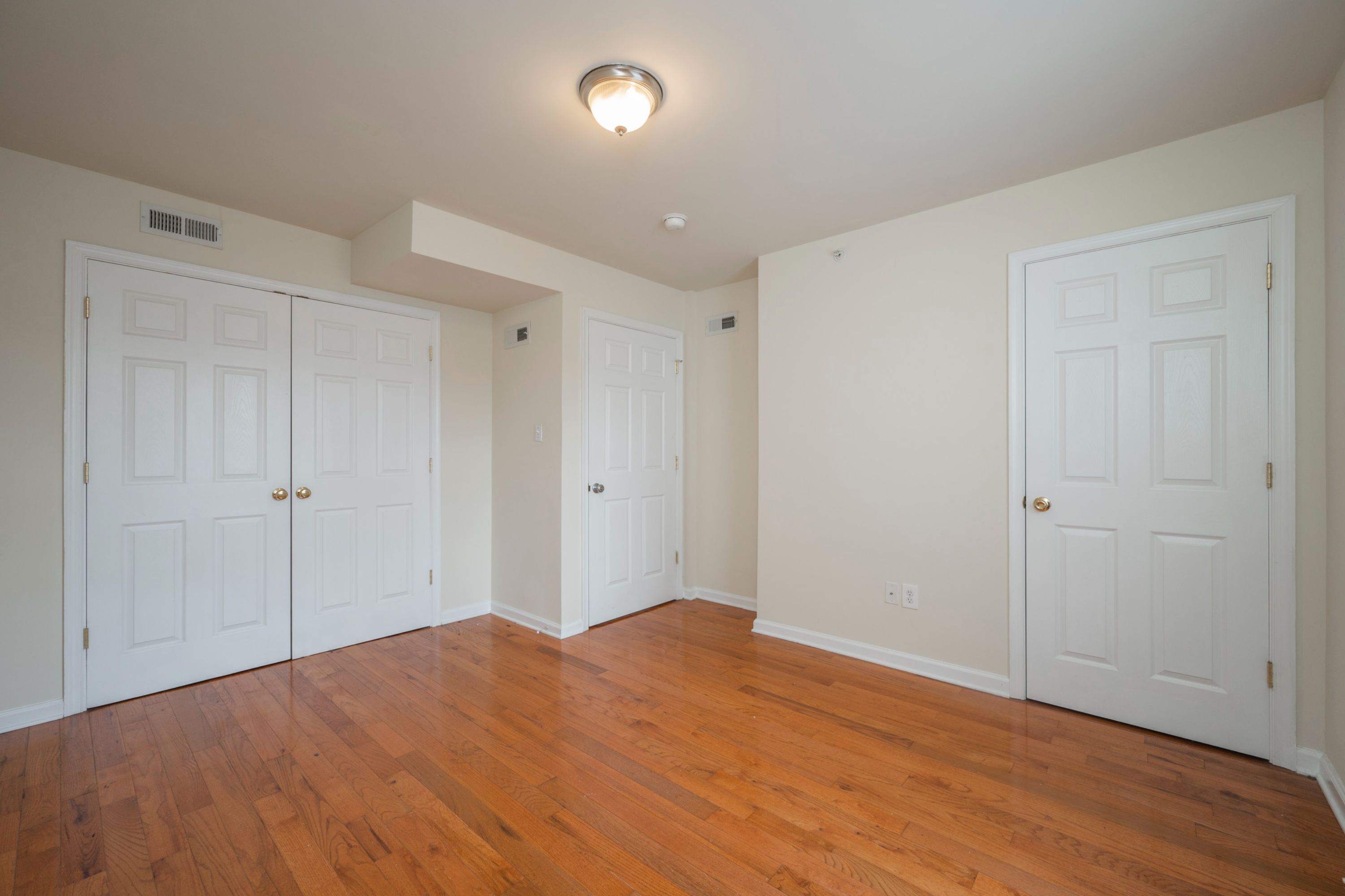 1519-21 N 16TH ST Unit 24