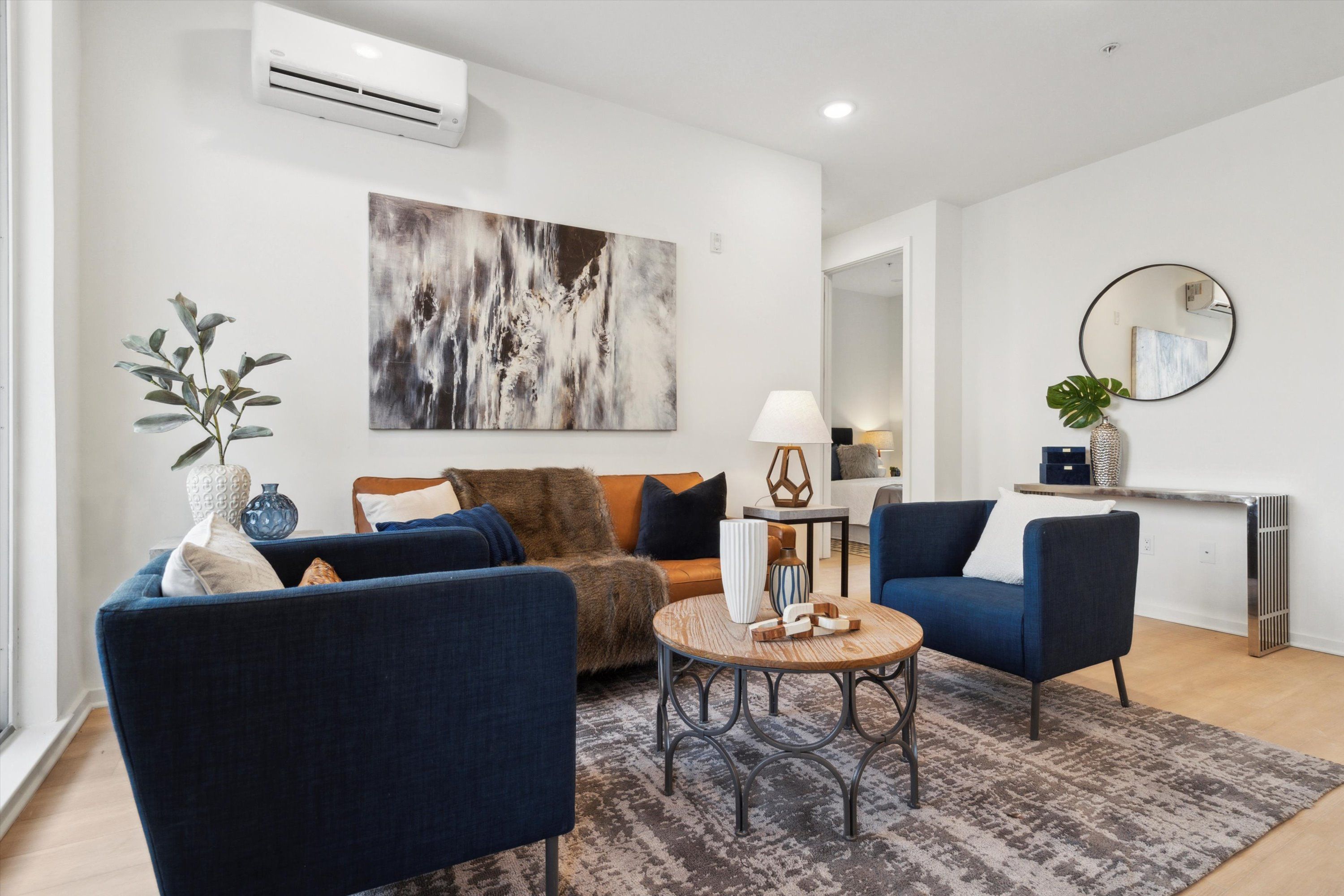 225 N 12TH ST Unit 504