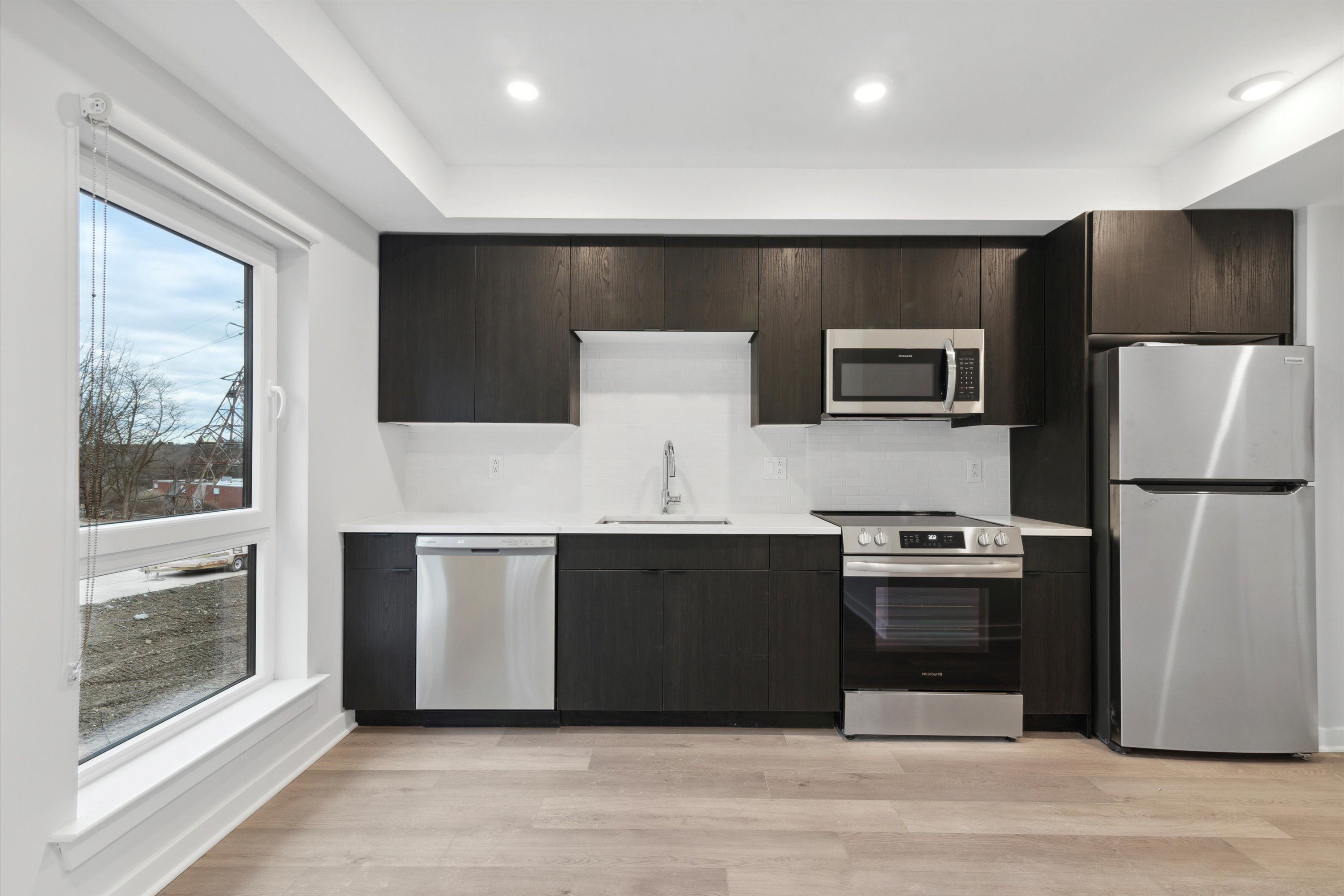 3449 SCOTTS LANE Unit B309