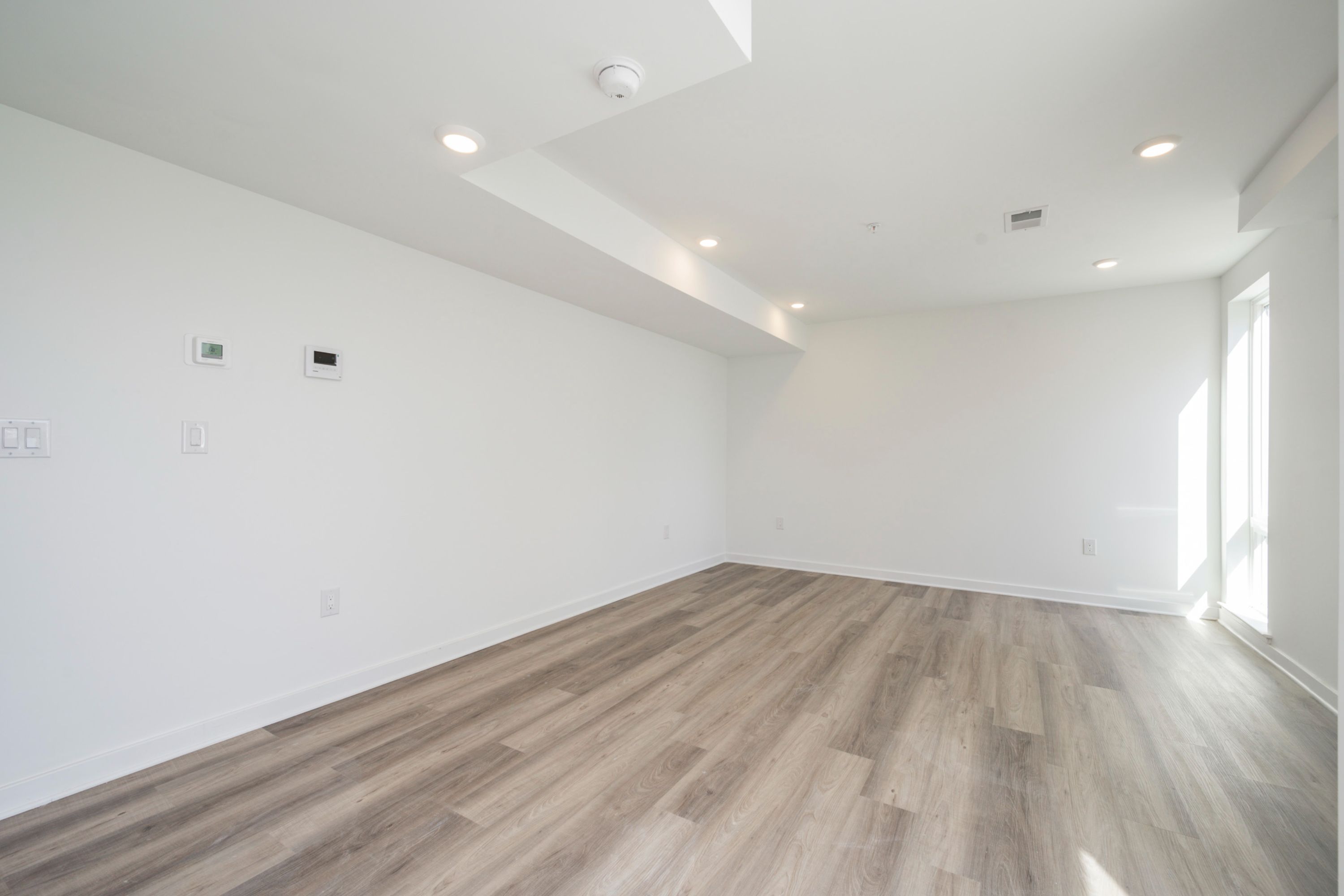 1514 Master ST Unit A2
