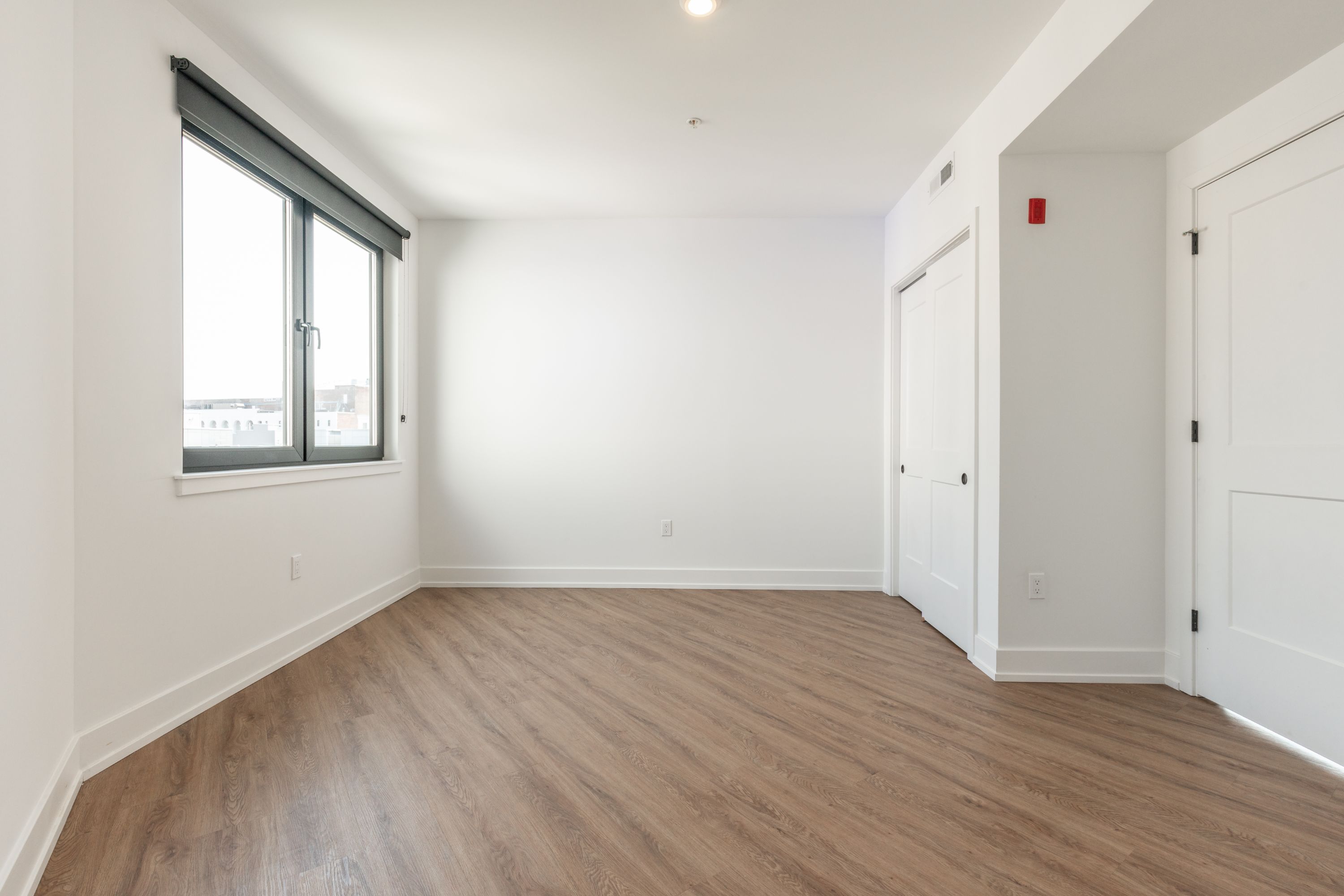 1519 Ridge Ave Unit 201