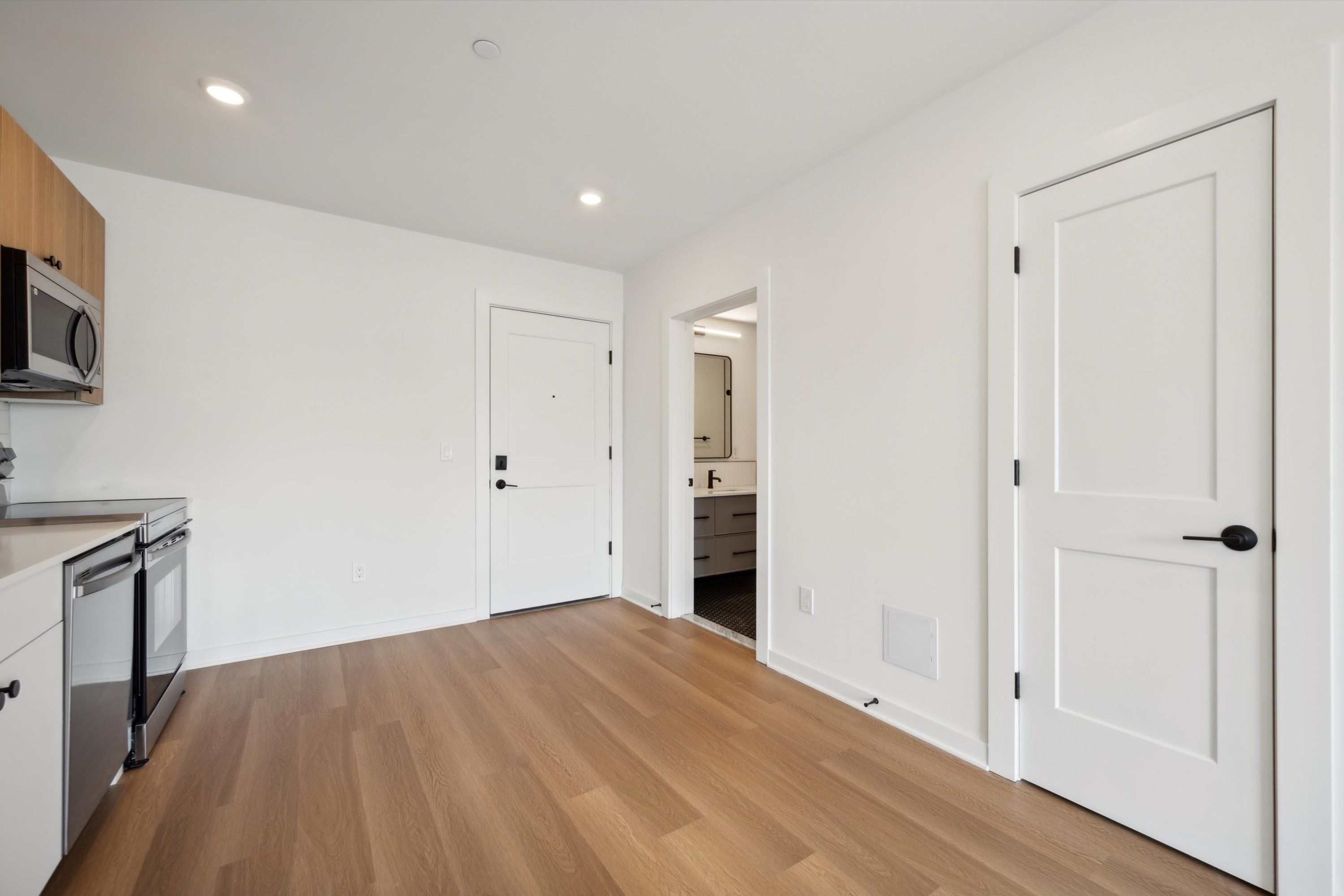 828 N 2ND ST Unit 509