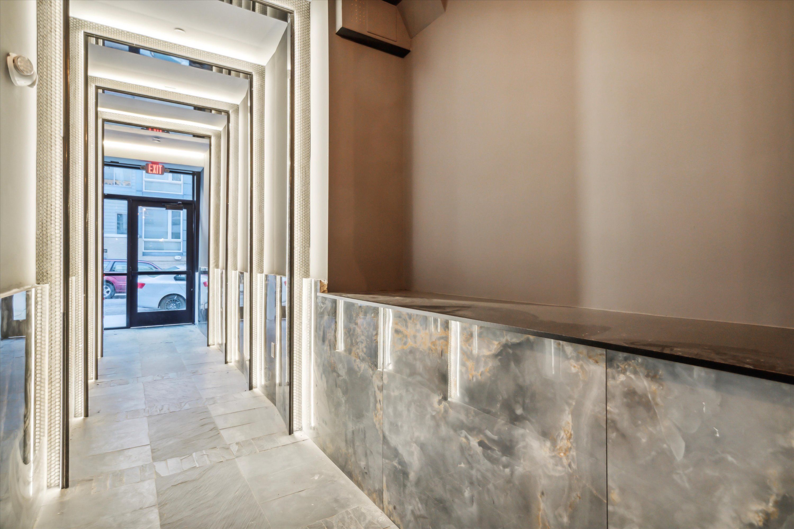 1223 N 7th St Unit 107