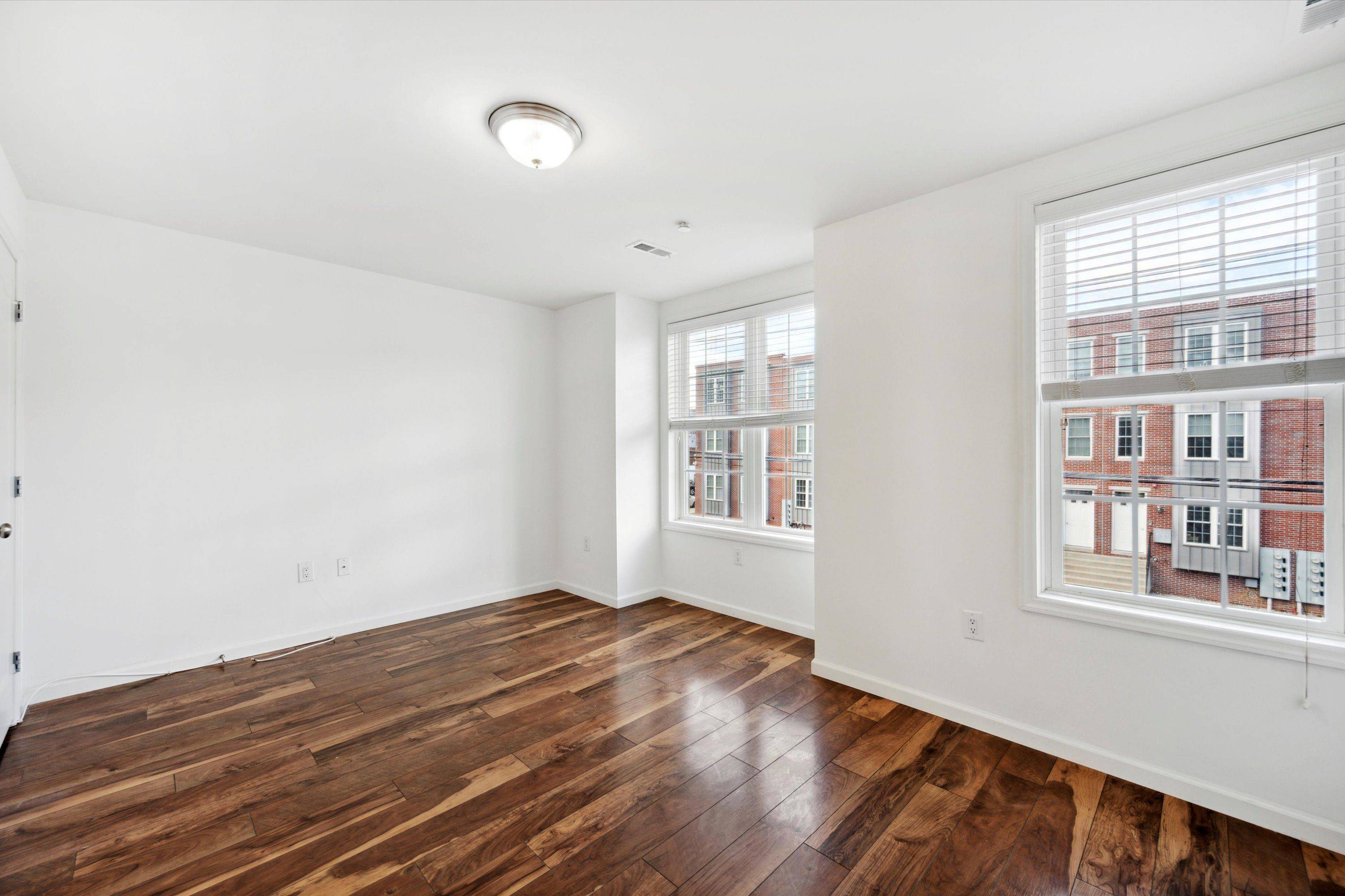 4613 Sansom St Unit 2