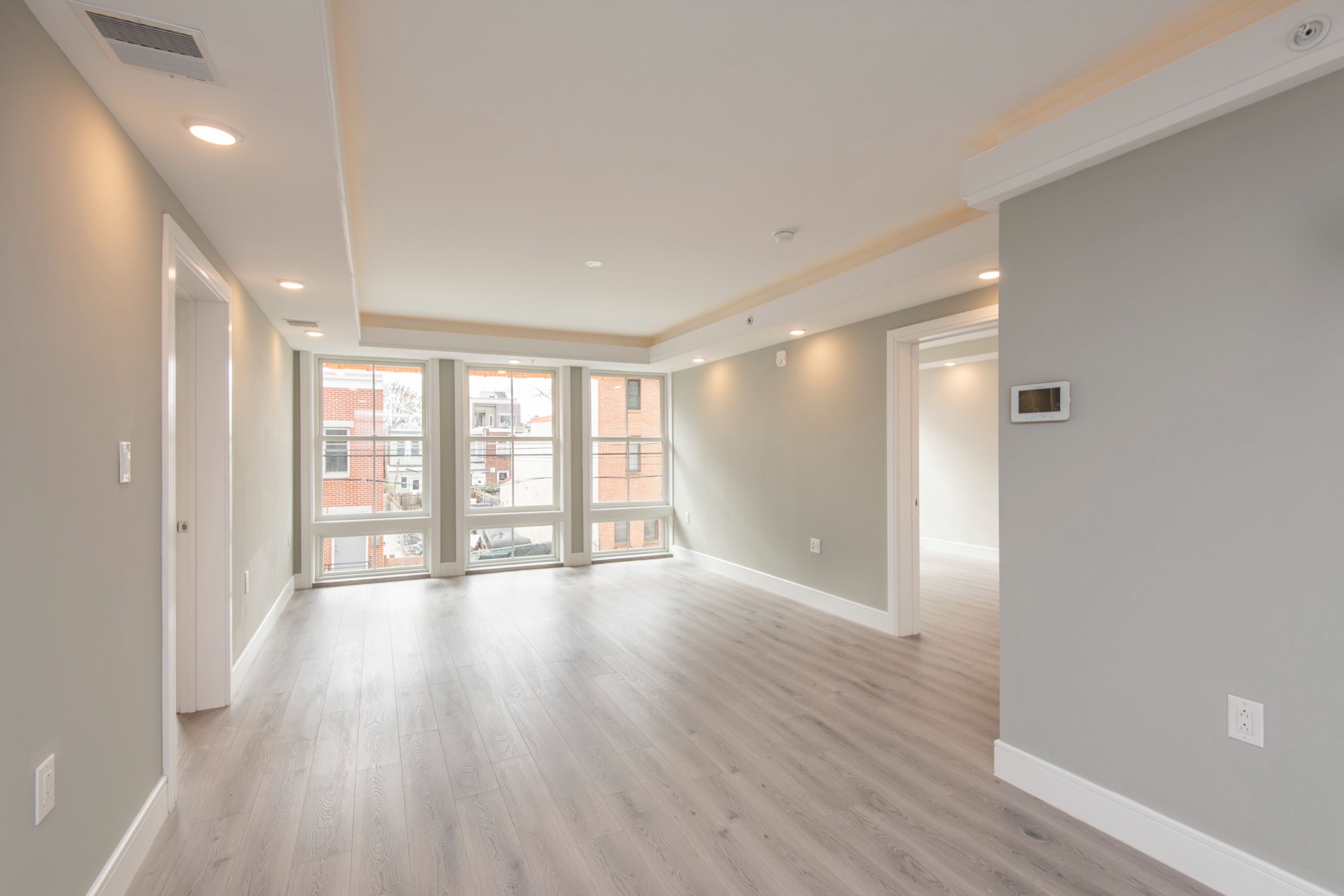 1133 E COLUMBIA AVE Unit 401