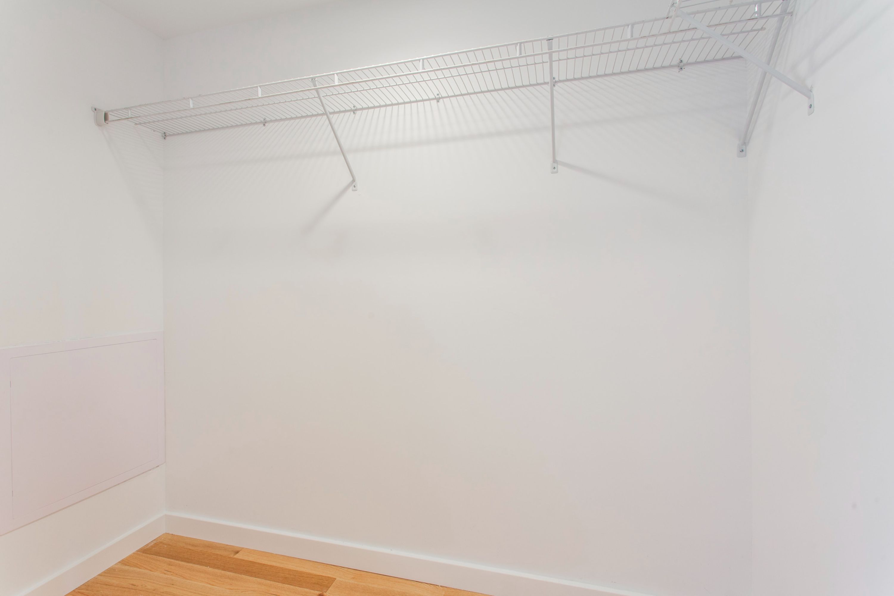2541-43 MONTROSE ST Unit C