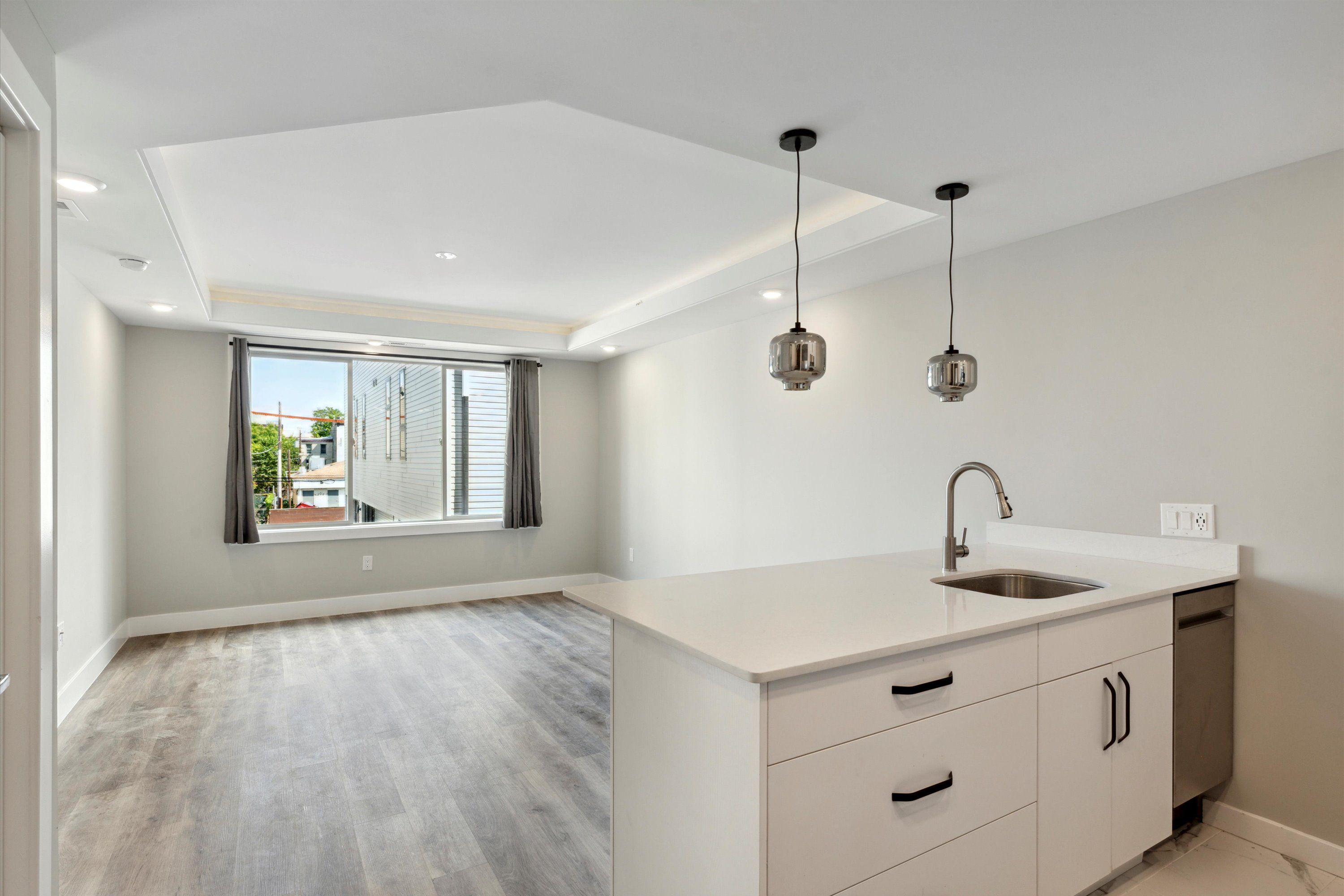 1223 N 7th St Unit 307