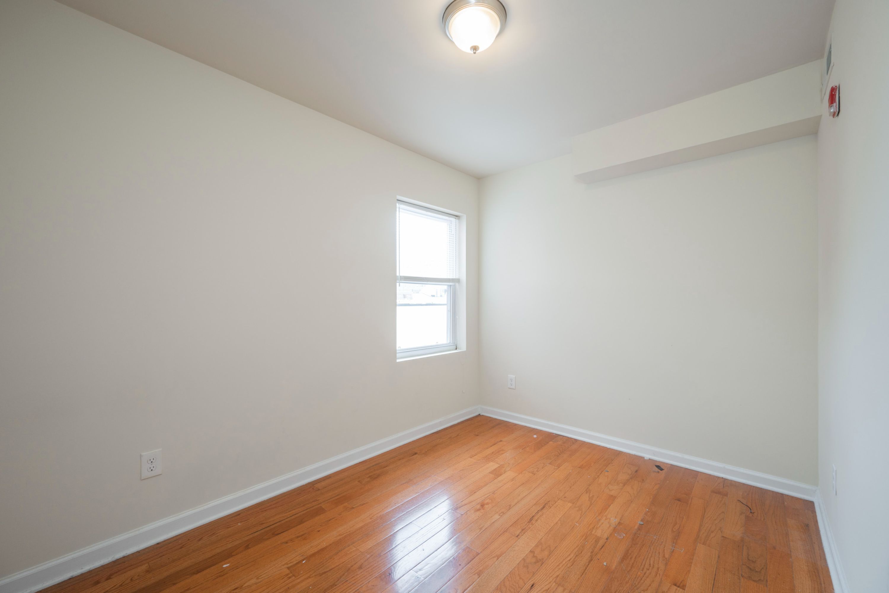 1519-21 N 16TH ST Unit 24