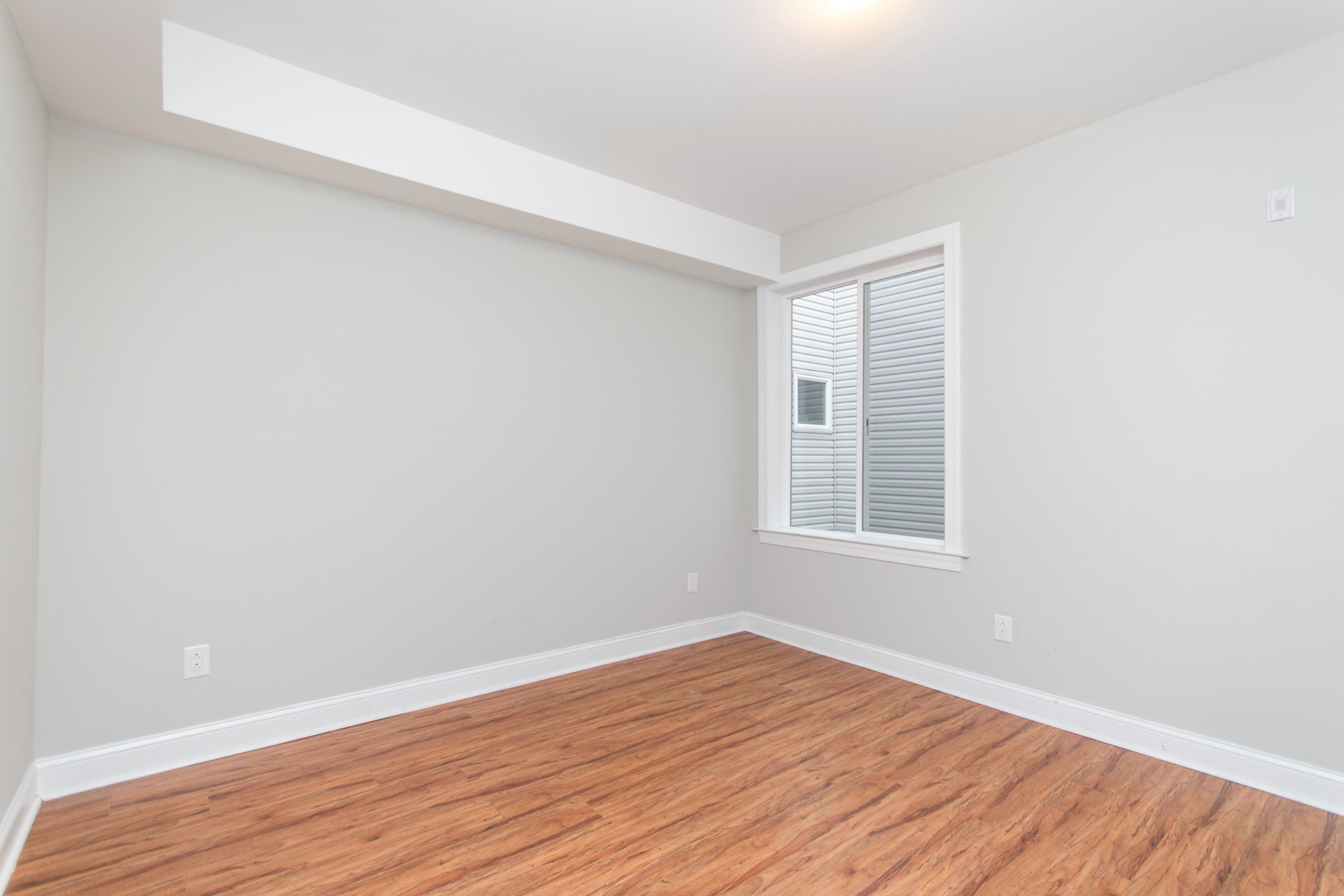 1222 N 7th St BLDG F Unit 2