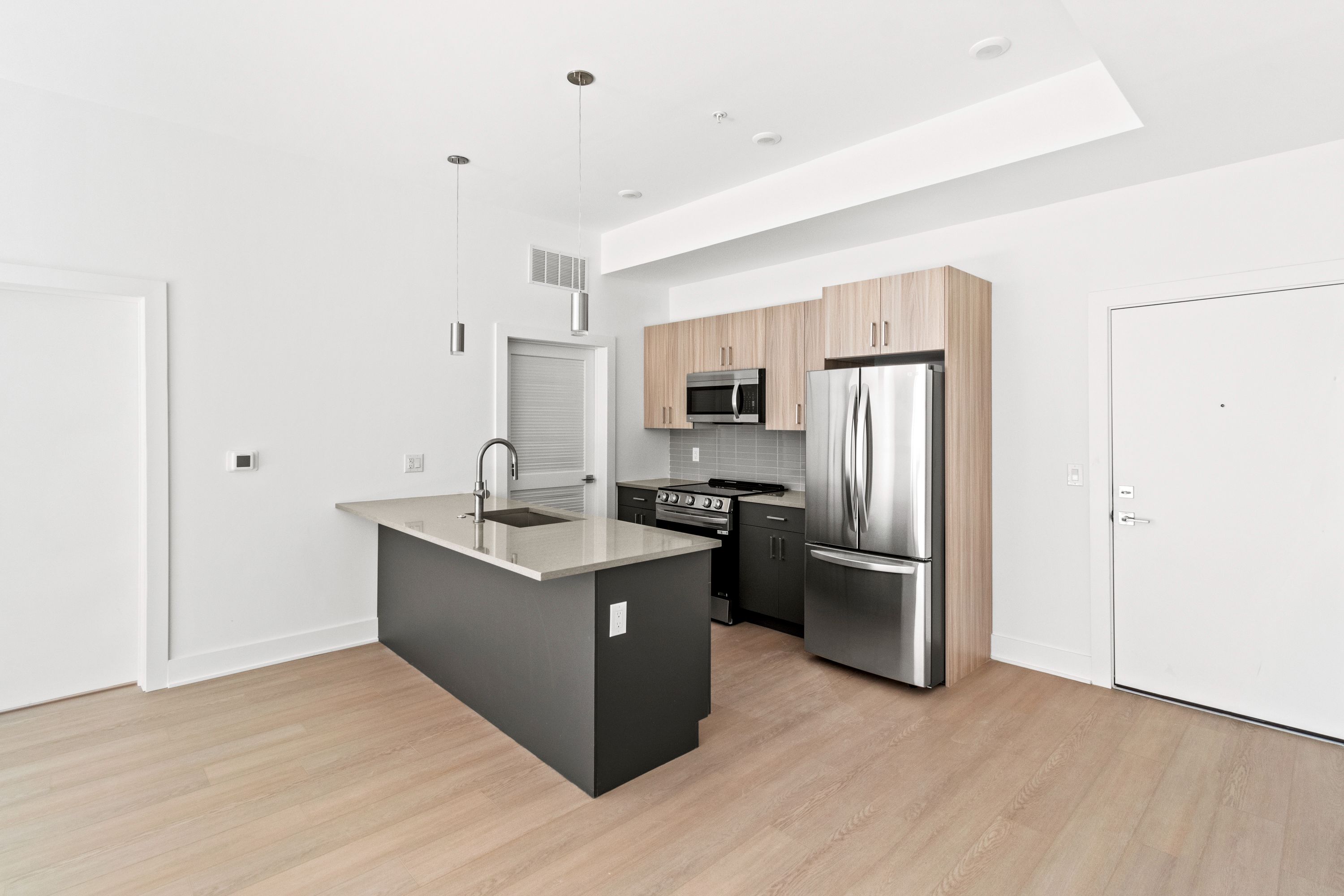 1731 Tilghman St Unit 306