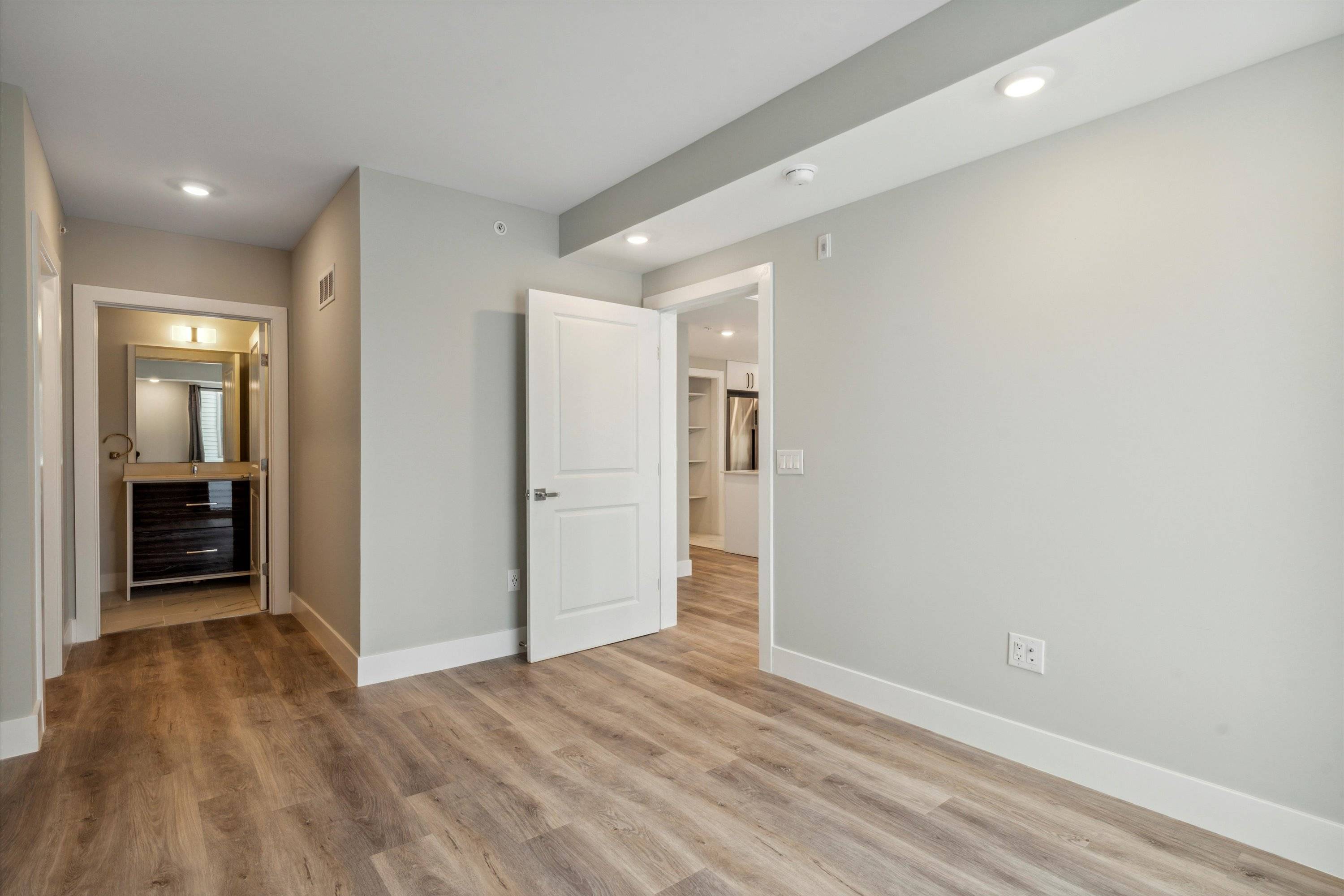 1223 N 7th St Unit 104