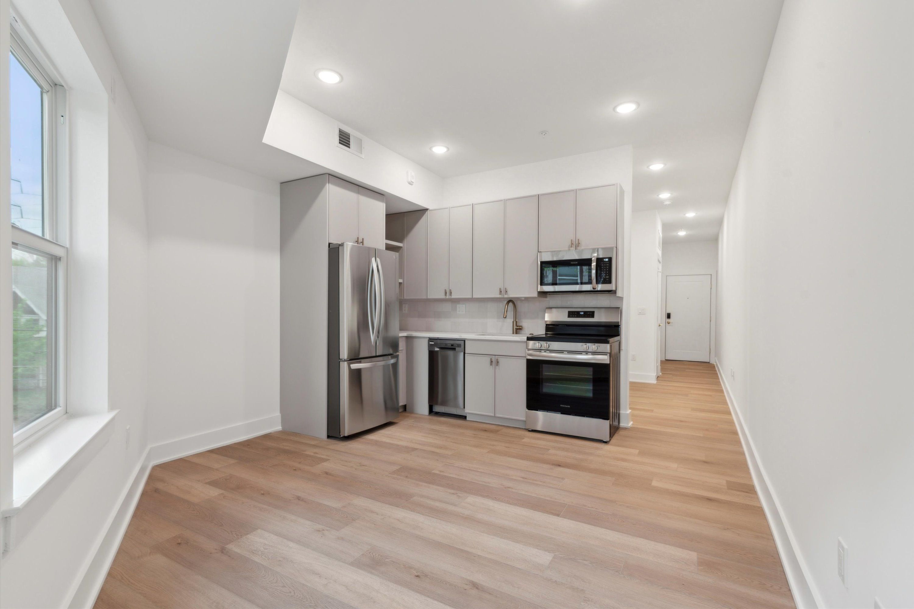 367 W Hortter St Unit 304