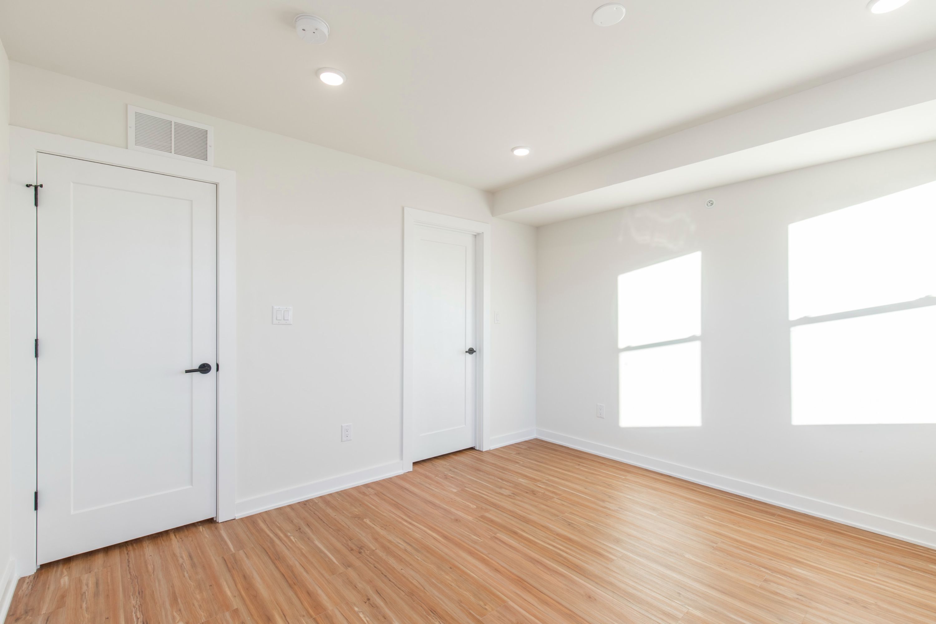 810 W Norris ST Unit 2