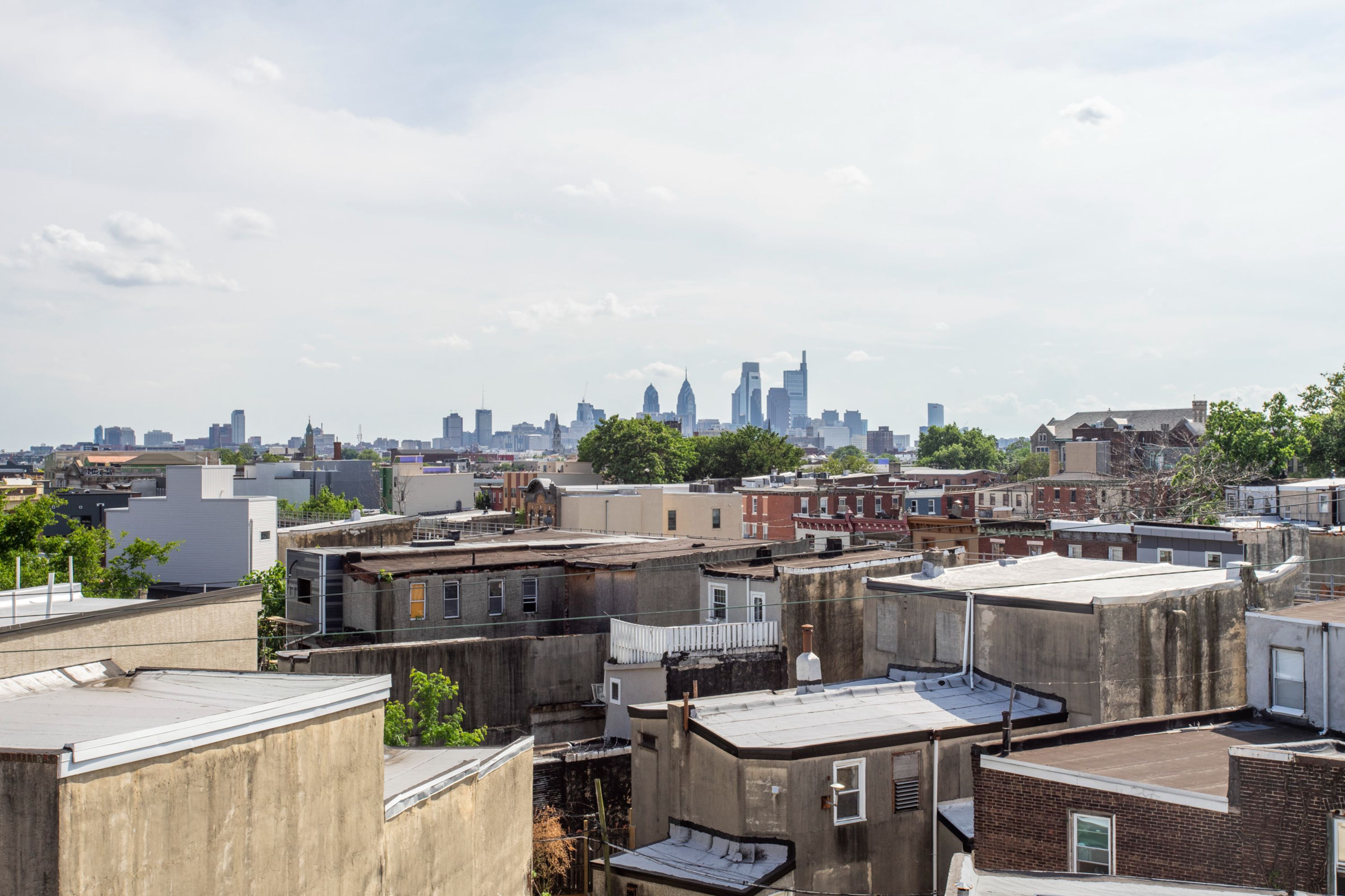 2019 E SUSQUEHANNA AVE Unit 4