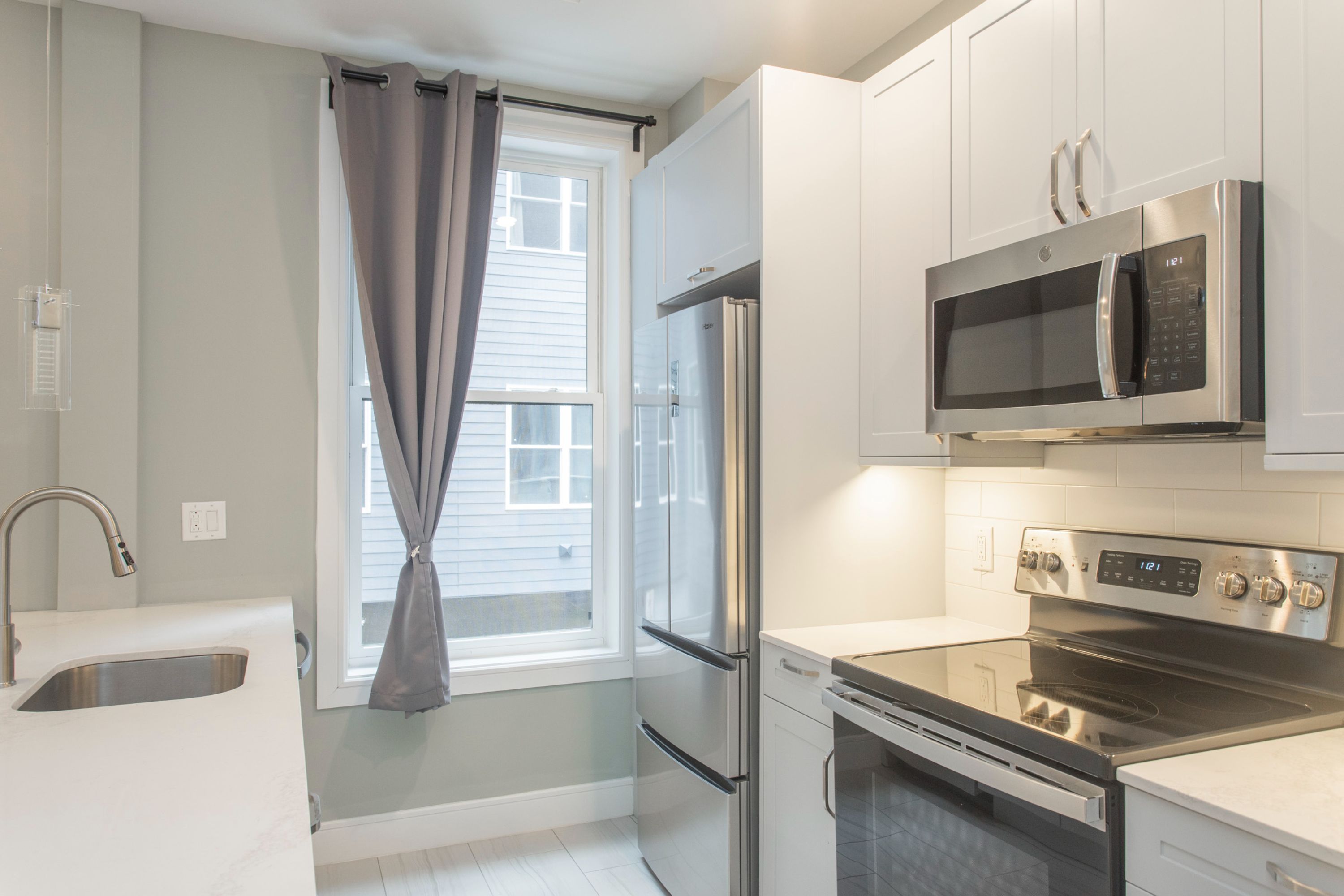 1133 E COLUMBIA AVE Unit 103