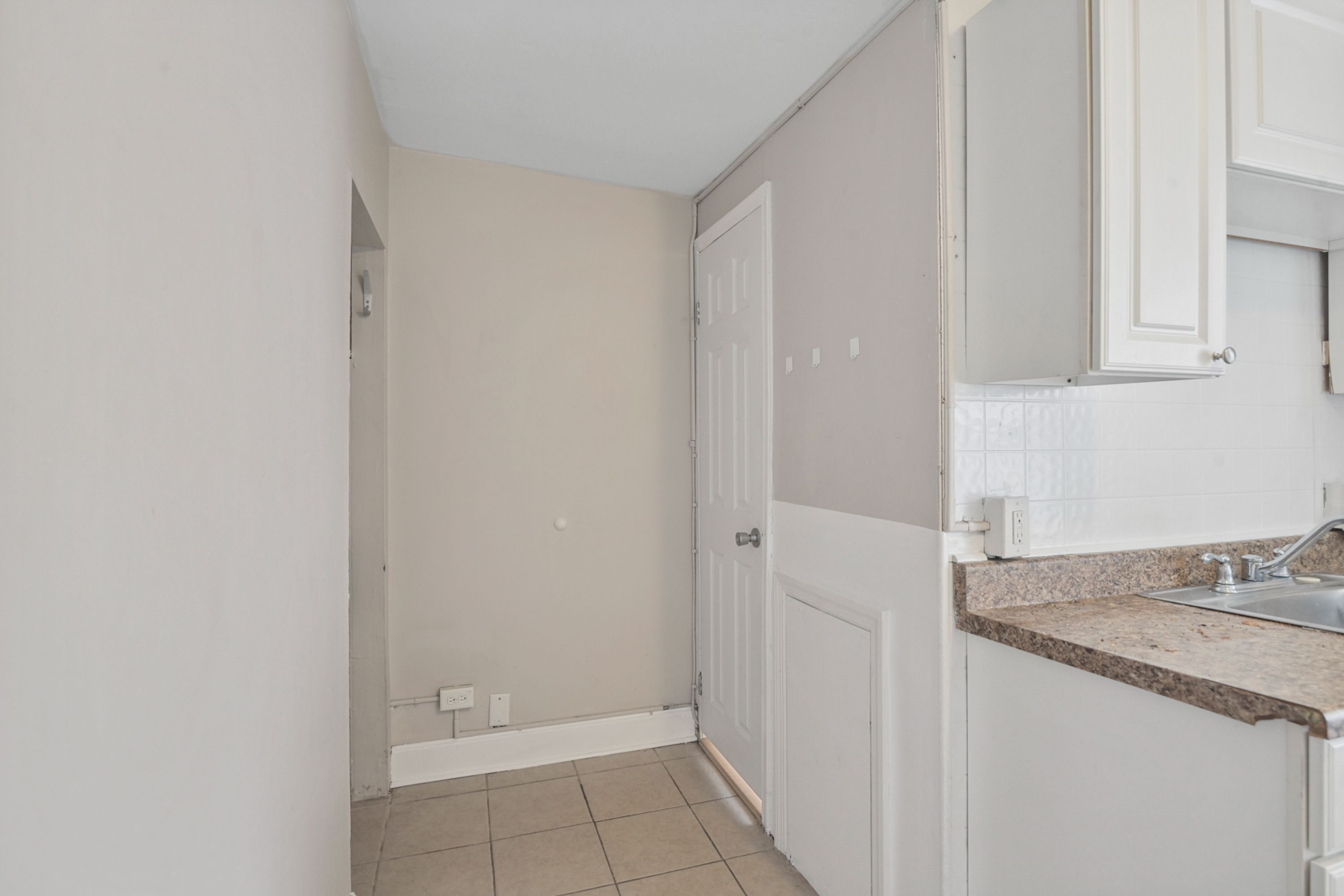 1707 N Gratz ST Unit 3