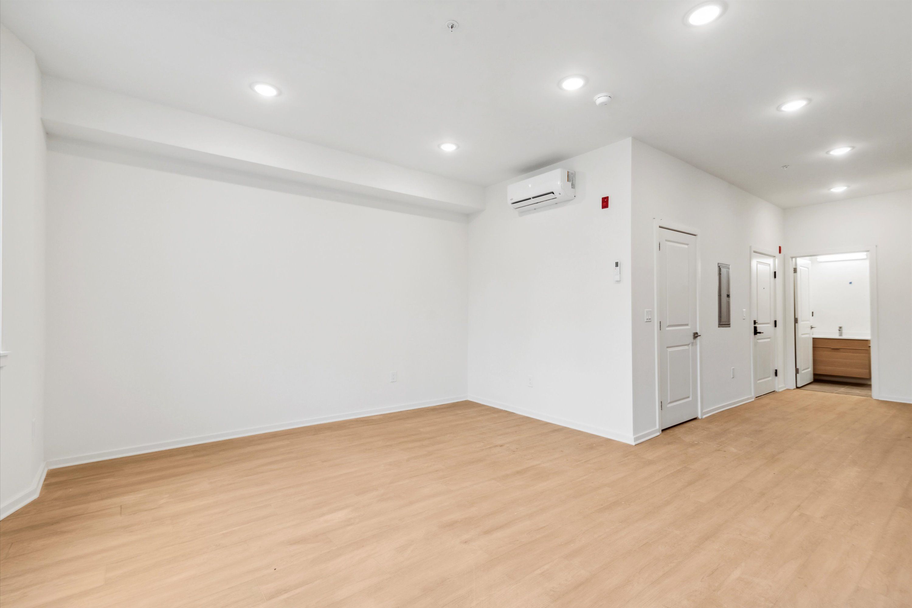 245 N 12TH ST Unit 3