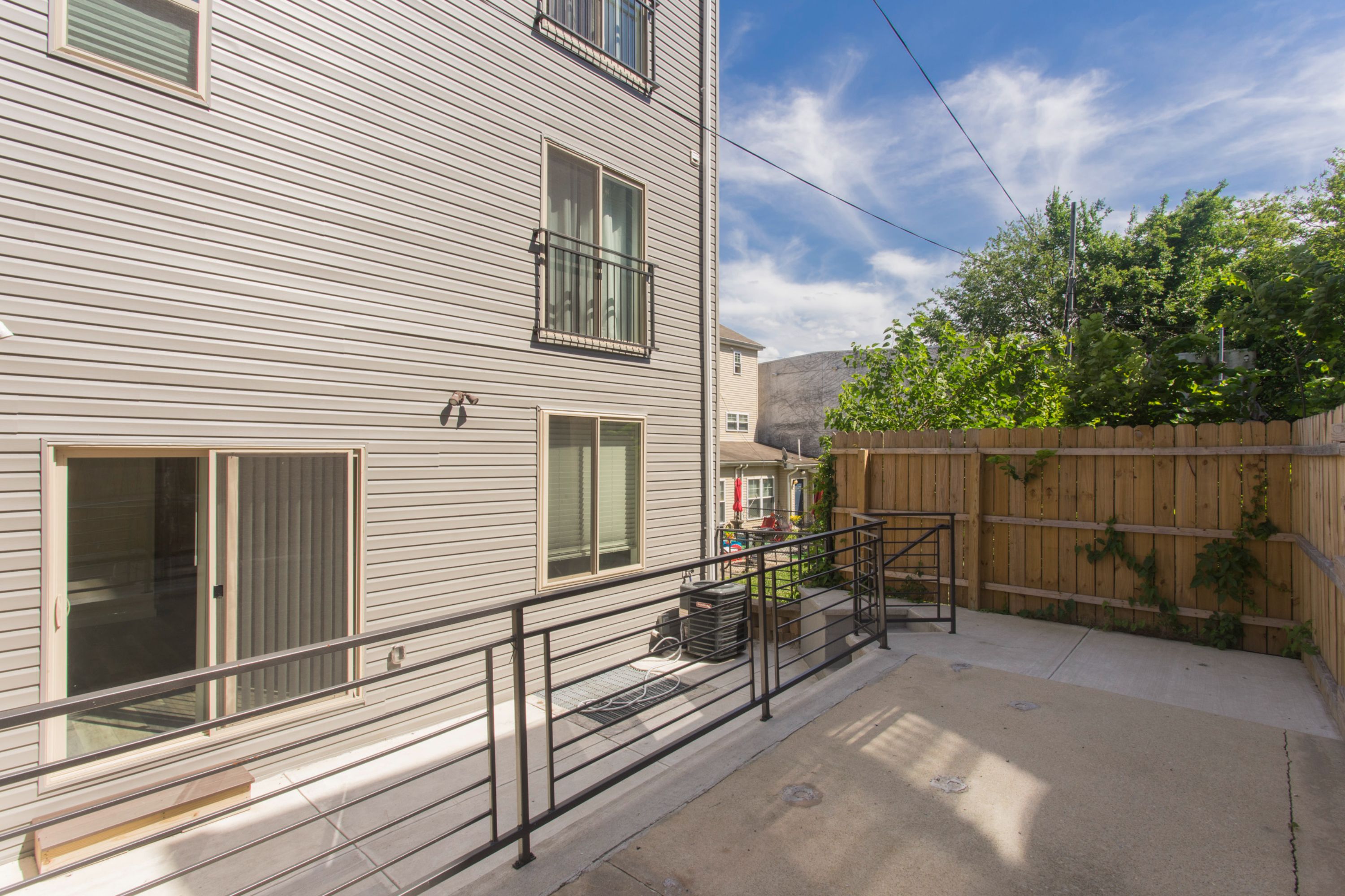 1528 N Marshall St Unit 1R