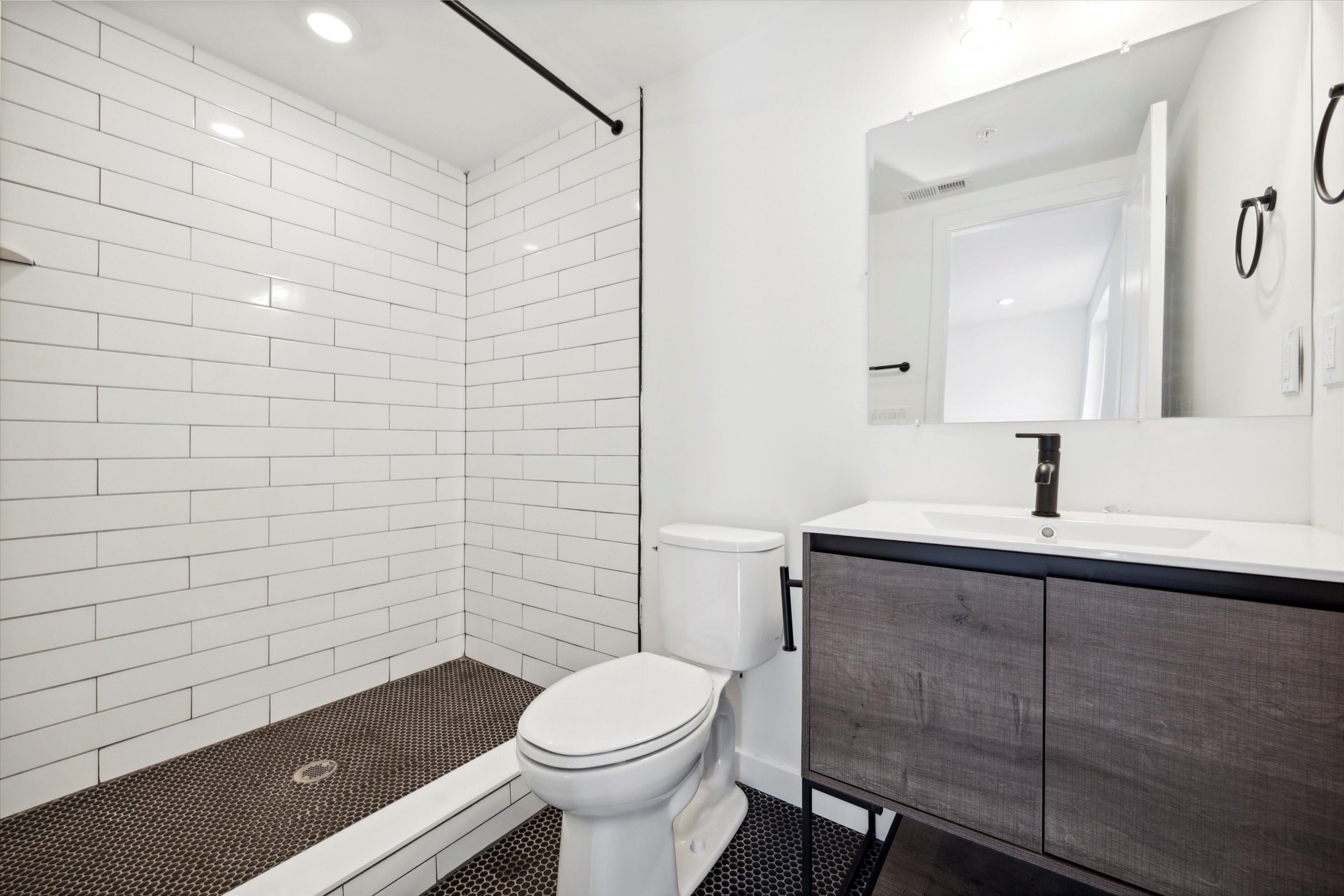 1514 Master ST Unit D
