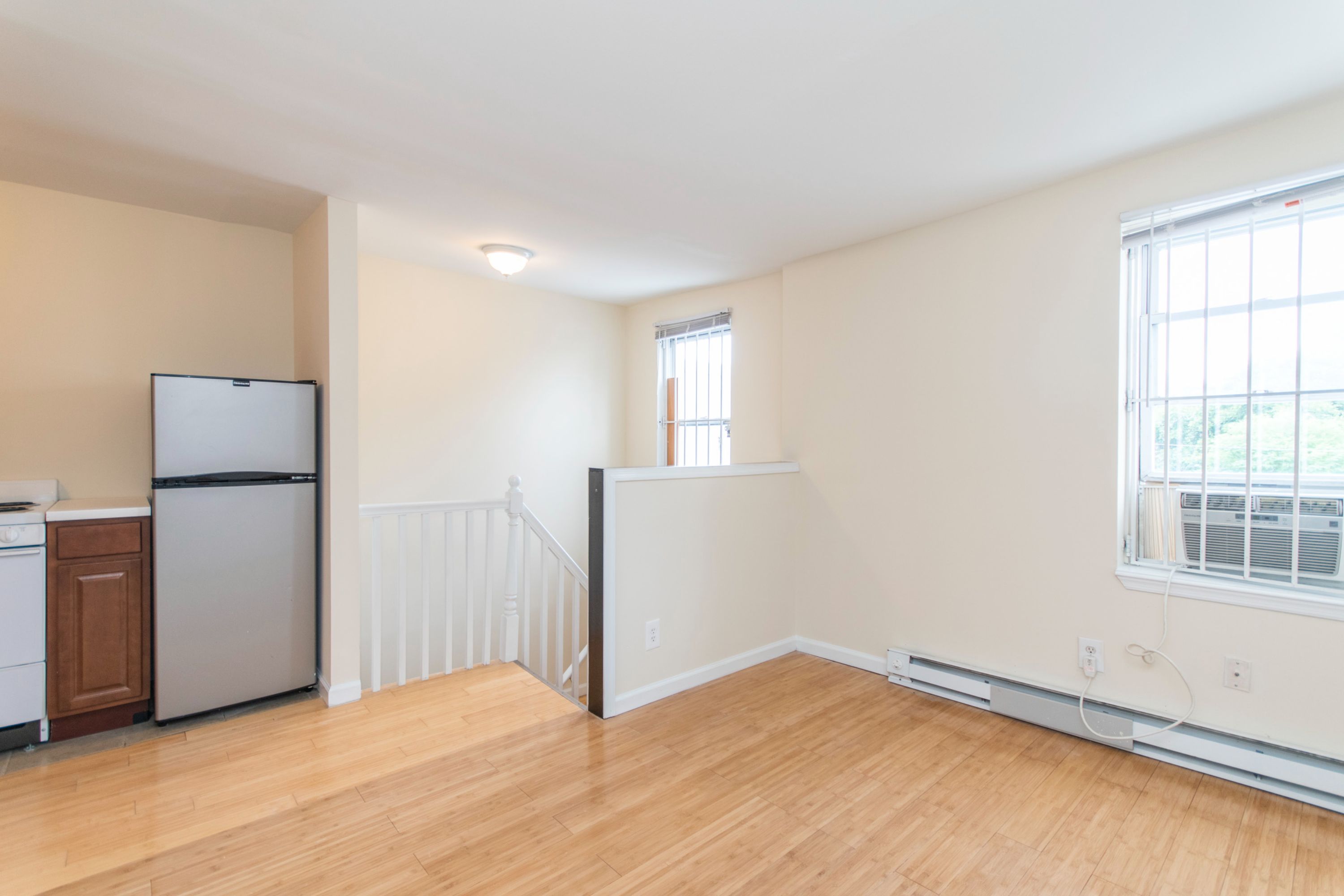 1616 WILLINGTON ST Unit 3