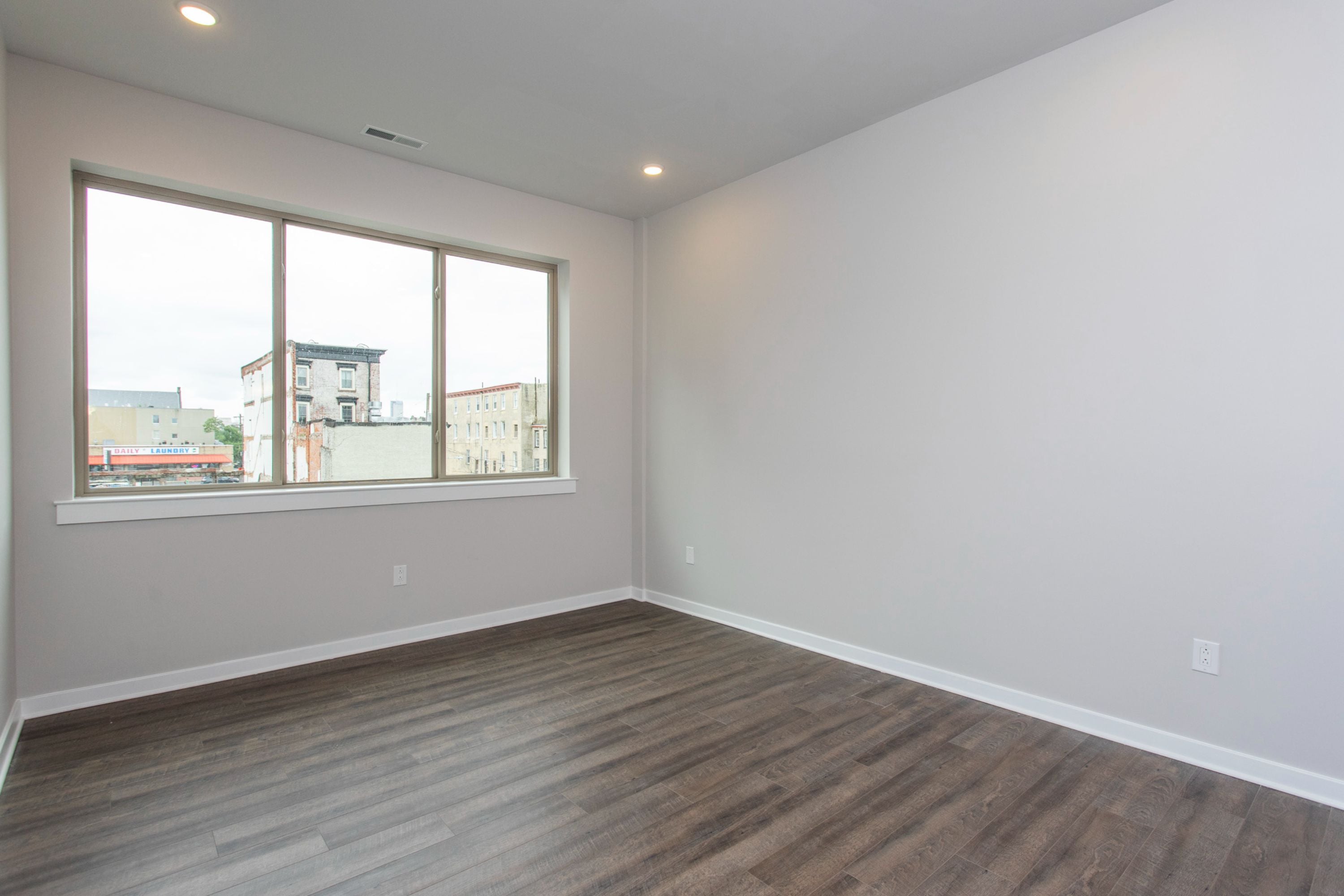 1227-29 N 7TH ST Unit 2D