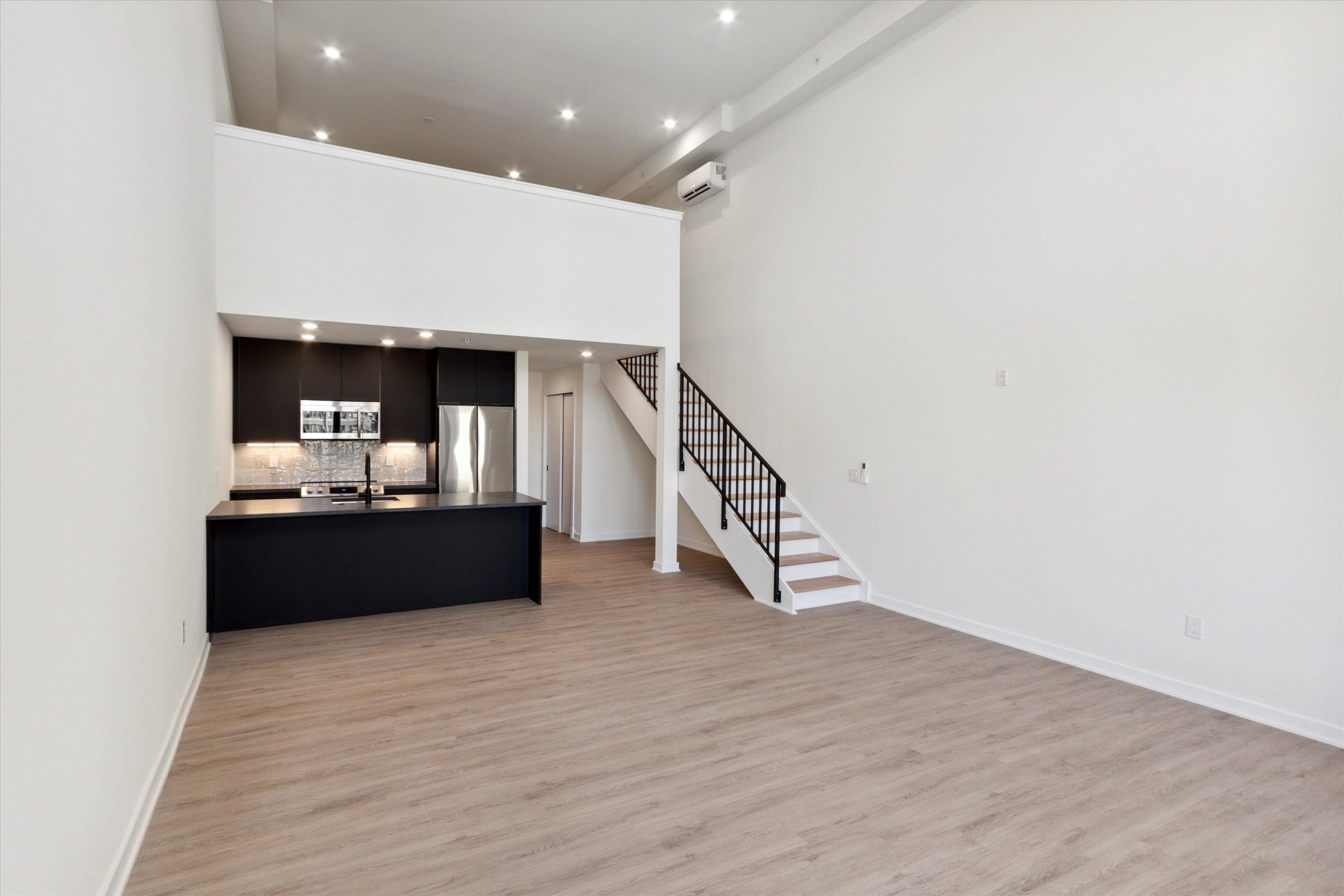500 N 13TH ST Unit 505