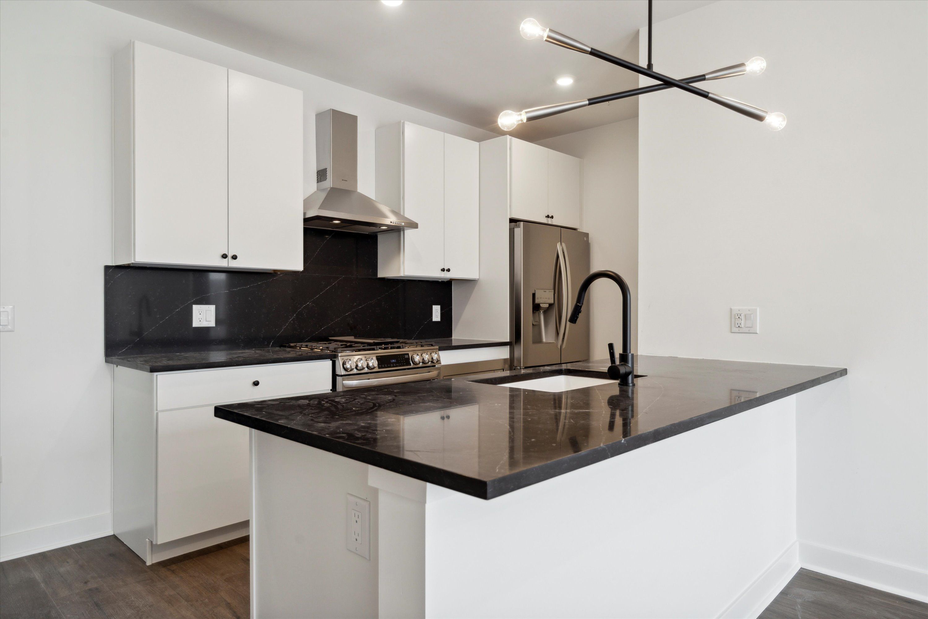 2636 E YORK ST Unit 309