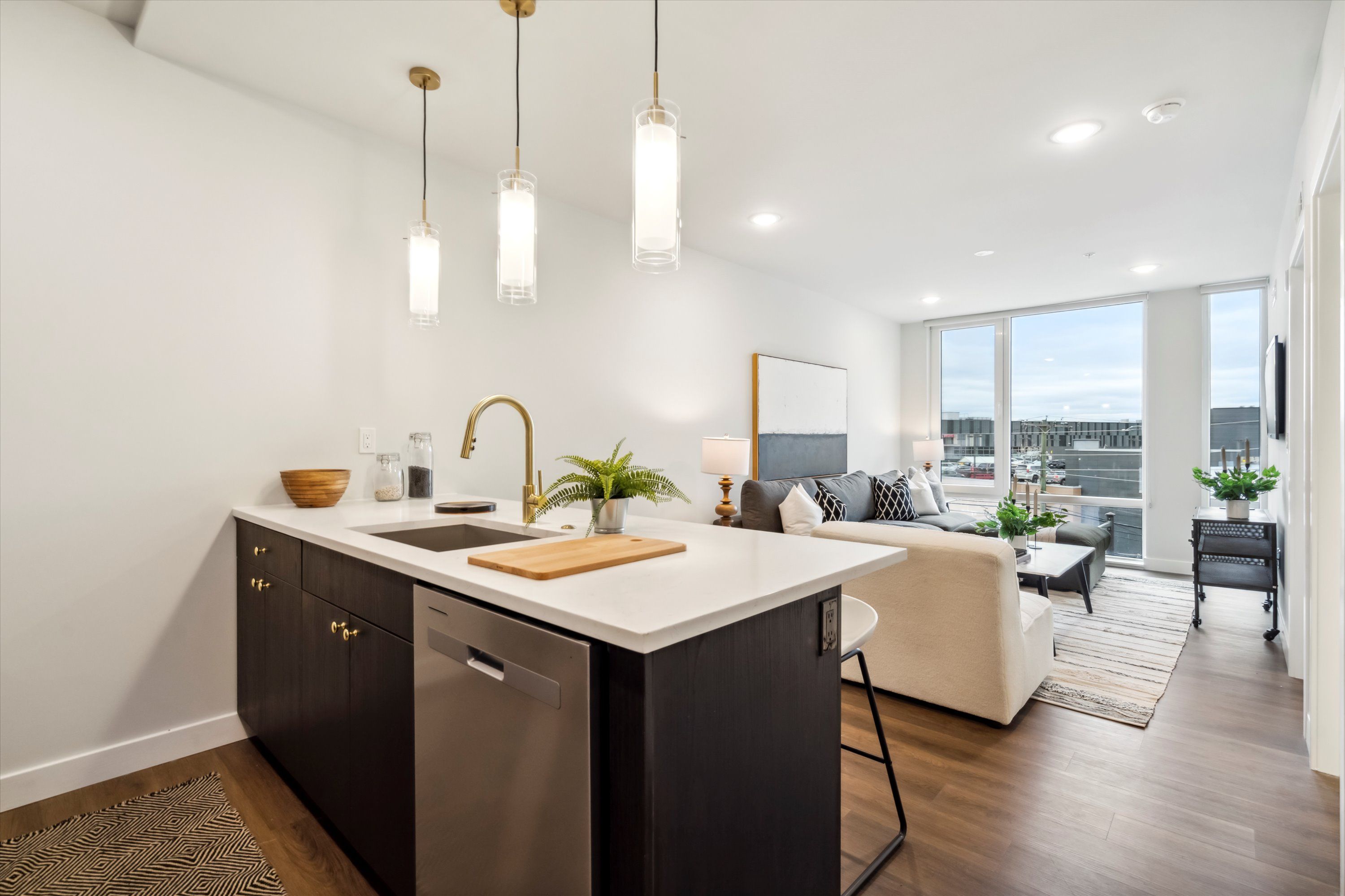 1102 GERMANTOWN AVENUE Unit 210