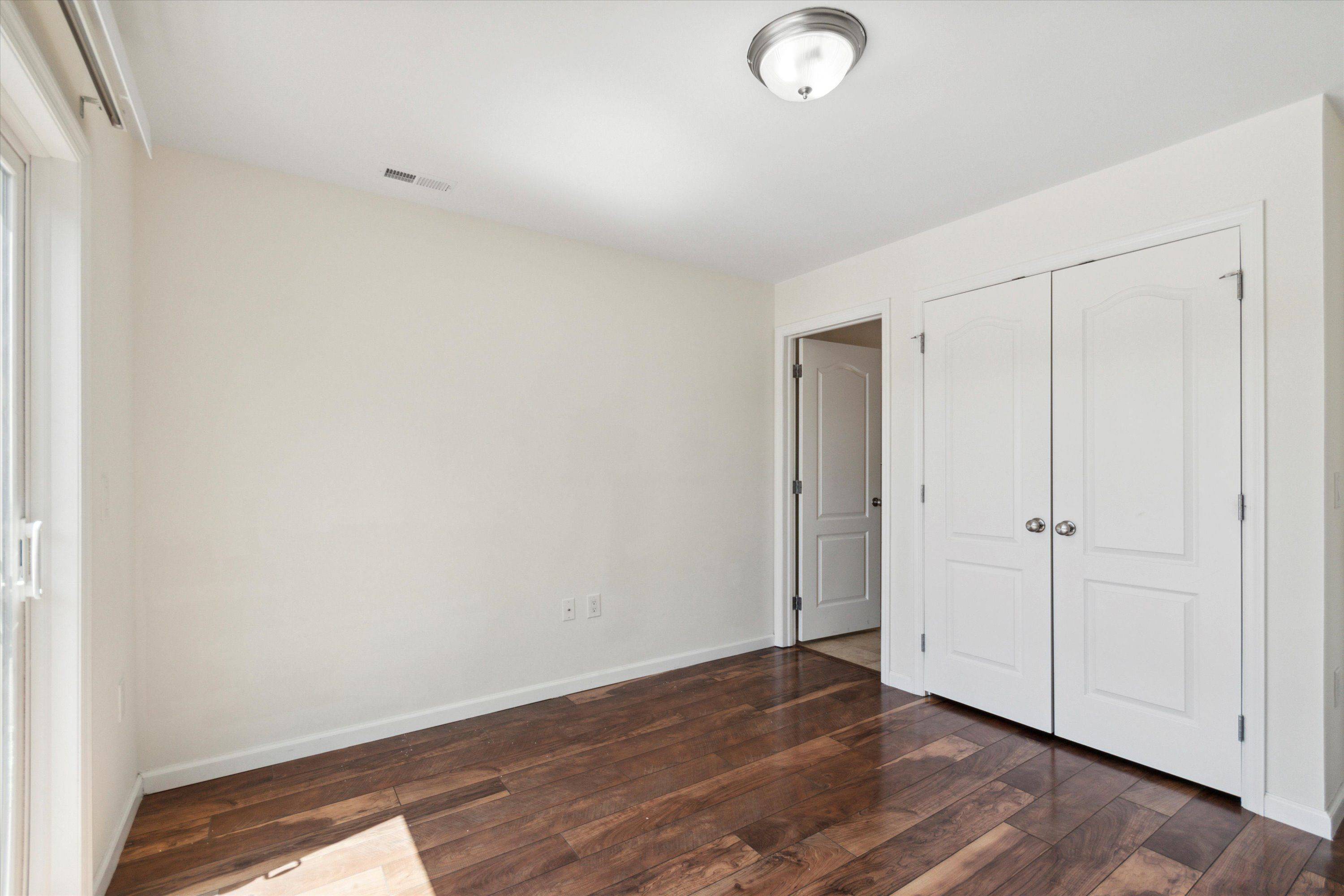 4612 Sansom St Unit 3