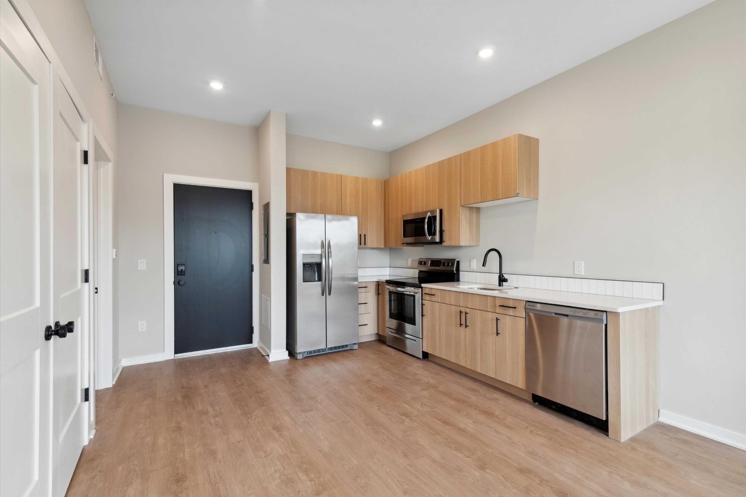 308 W Chelten Ave Unit 303